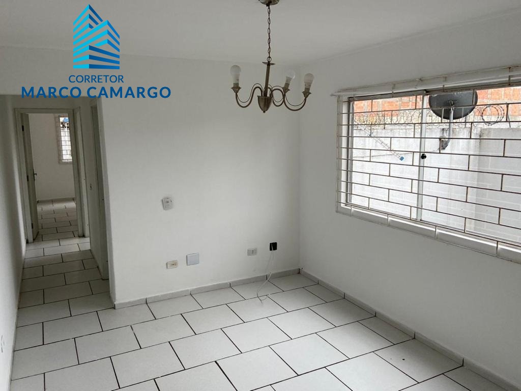Apartamento, 2 quartos, 49 m² - Foto 12