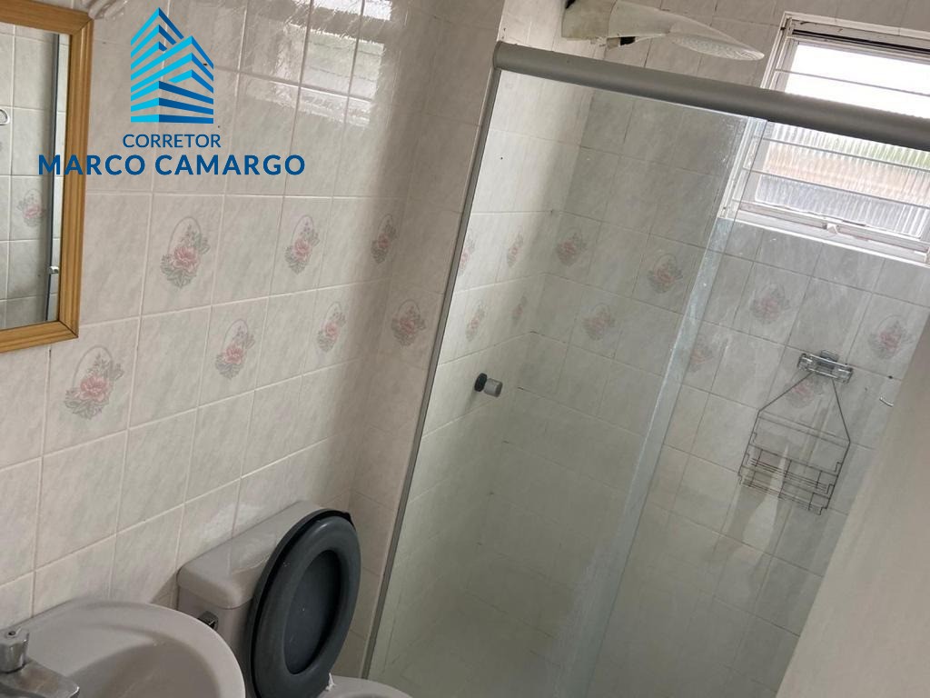 Apartamento, 2 quartos, 49 m² - Foto 15