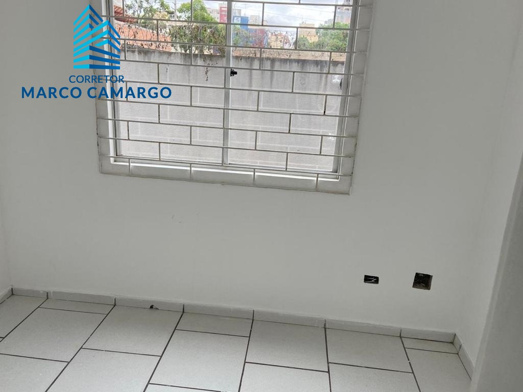 Apartamento, 2 quartos, 49 m² - Foto 16