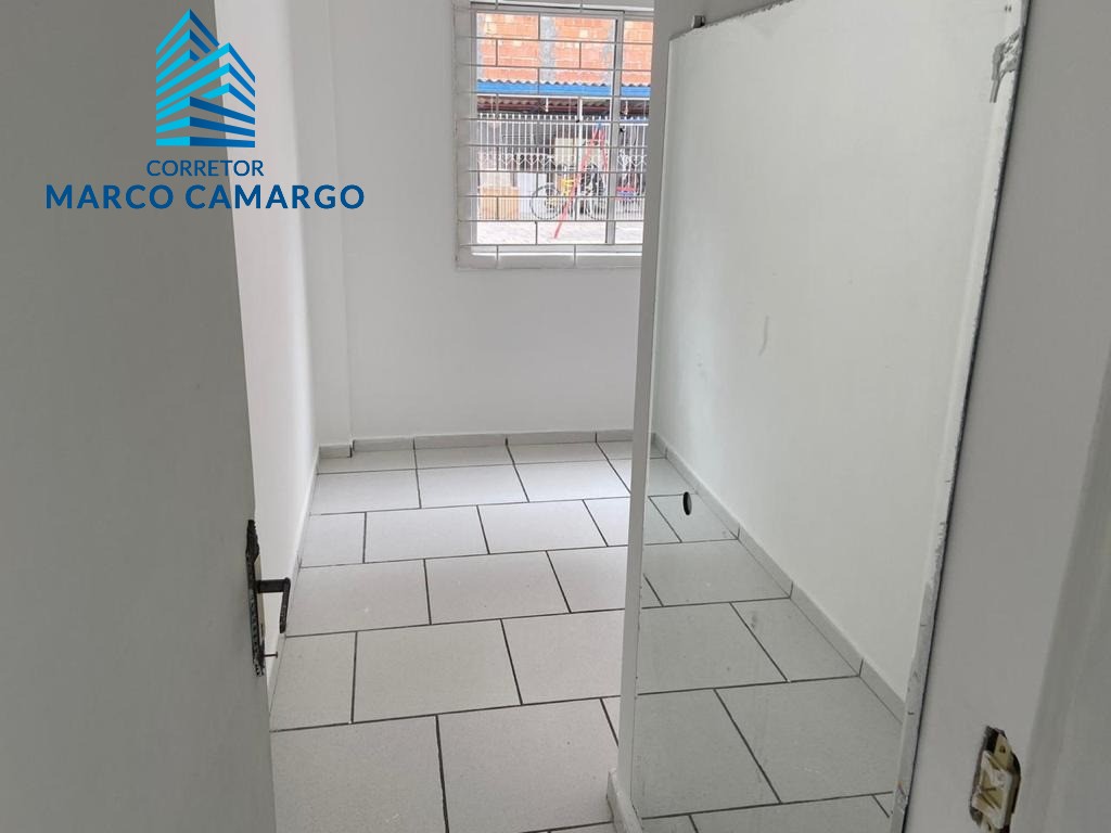 Apartamento, 2 quartos, 49 m² - Foto 17