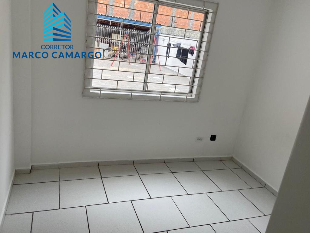 Apartamento, 2 quartos, 49 m² - Foto 18