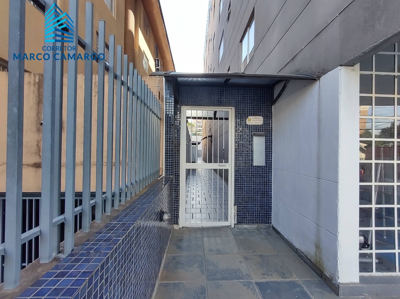 Apartamento, 2 quartos, 49 m² - Foto 3