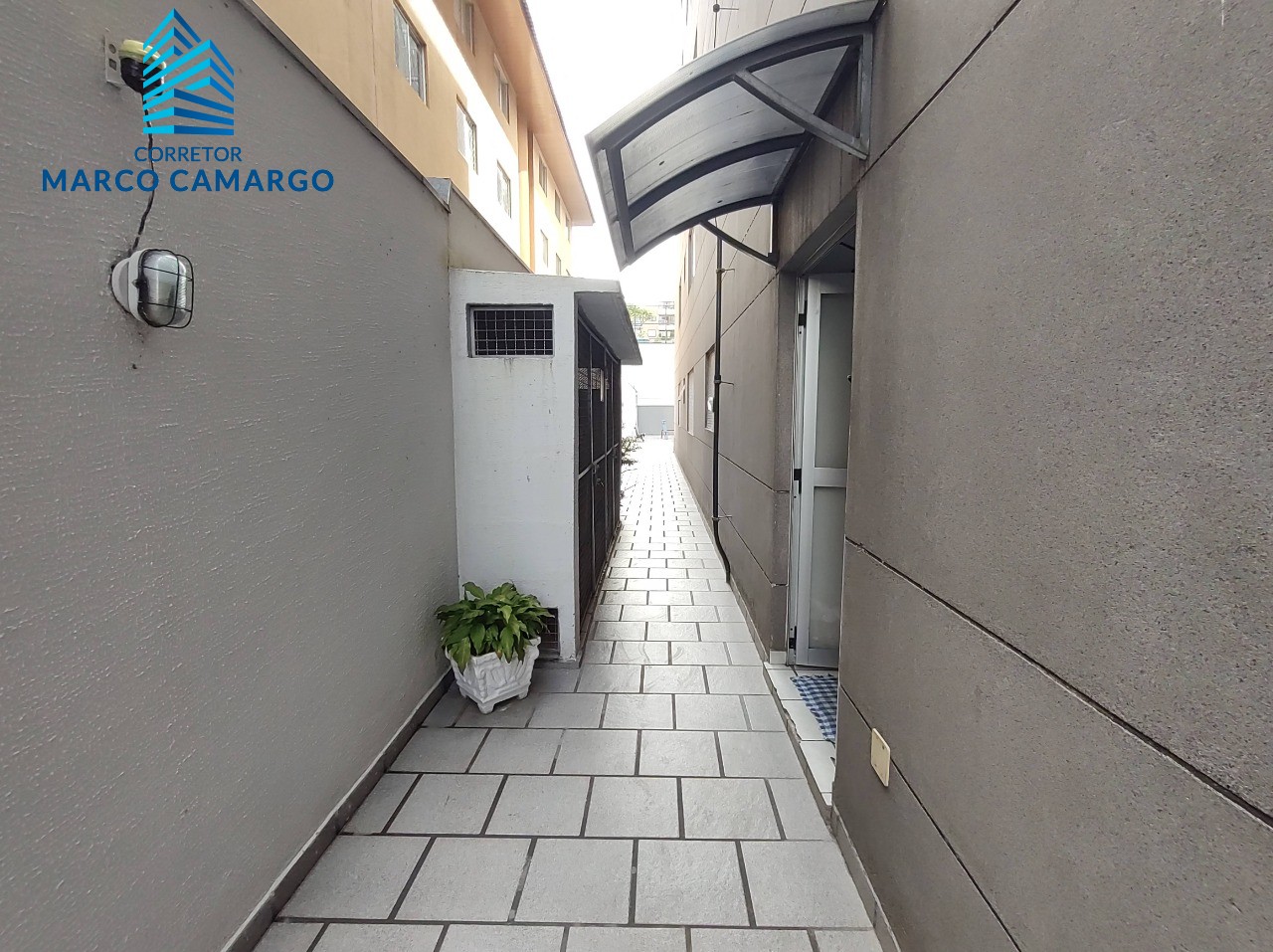 Apartamento, 2 quartos, 49 m² - Foto 6