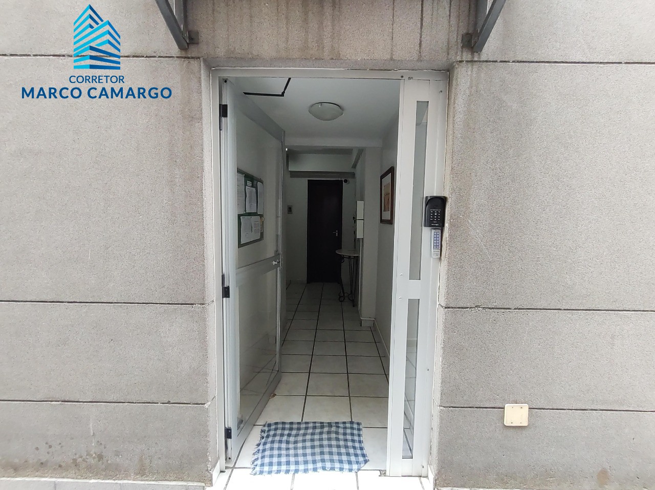 Apartamento, 2 quartos, 49 m² - Foto 7