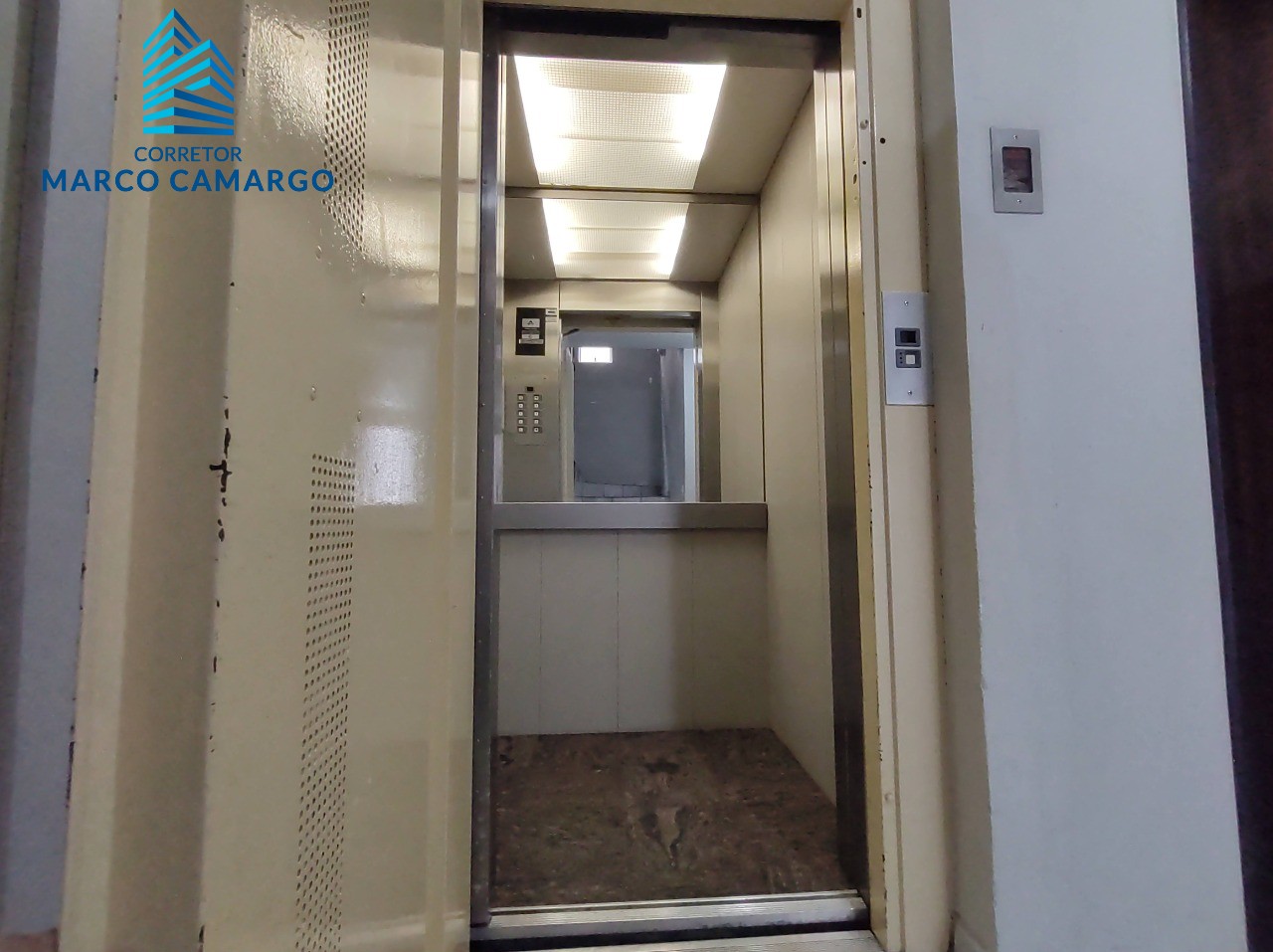 Apartamento, 2 quartos, 49 m² - Foto 22