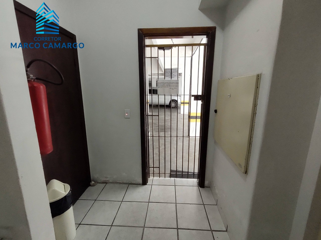 Apartamento, 2 quartos, 49 m² - Foto 23