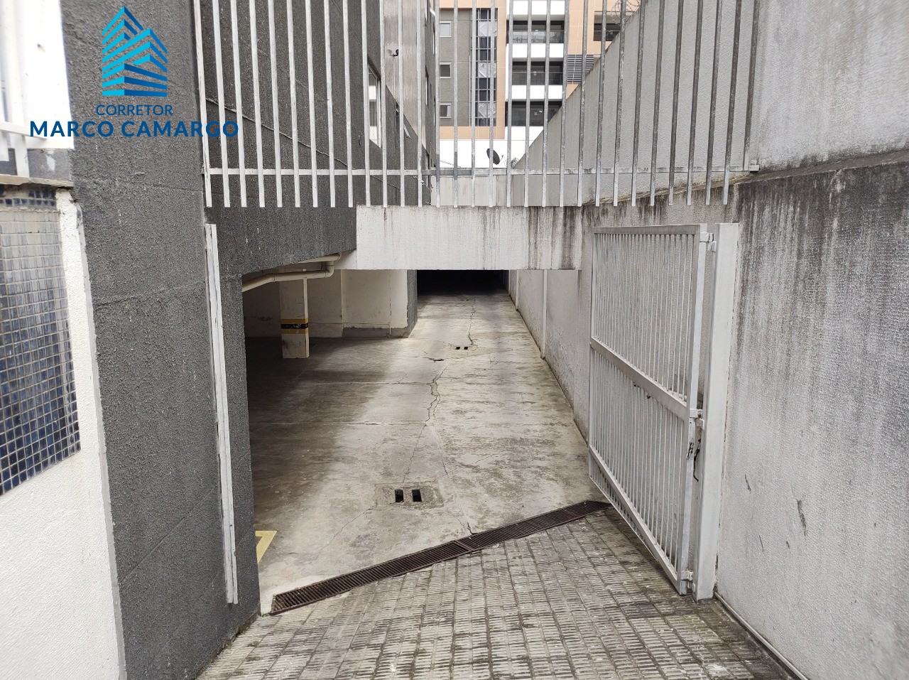 Apartamento, 2 quartos, 49 m² - Foto 25