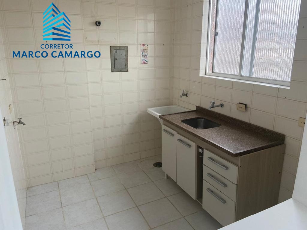Apartamento, 2 quartos, 49 m² - Foto 12