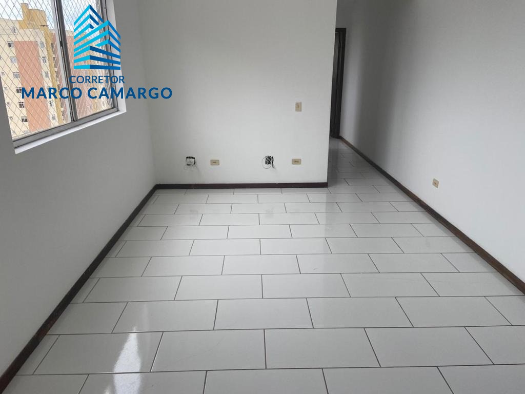 Apartamento, 2 quartos, 49 m² - Foto 13