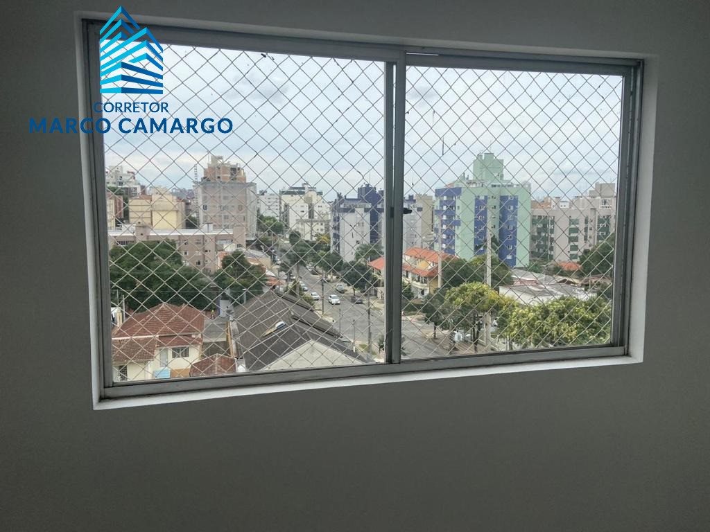 Apartamento, 2 quartos, 49 m² - Foto 15