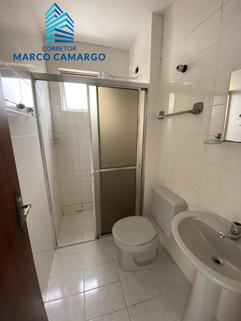Apartamento, 2 quartos, 49 m² - Foto 16