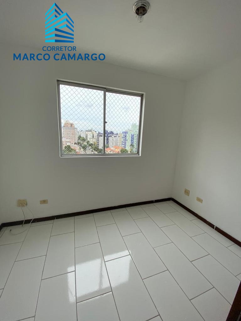 Apartamento, 2 quartos, 49 m² - Foto 14