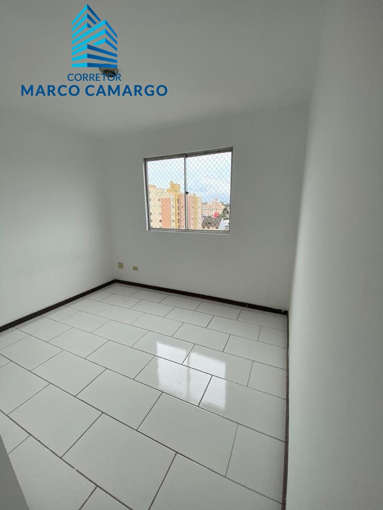 Apartamento, 2 quartos, 49 m² - Foto 17