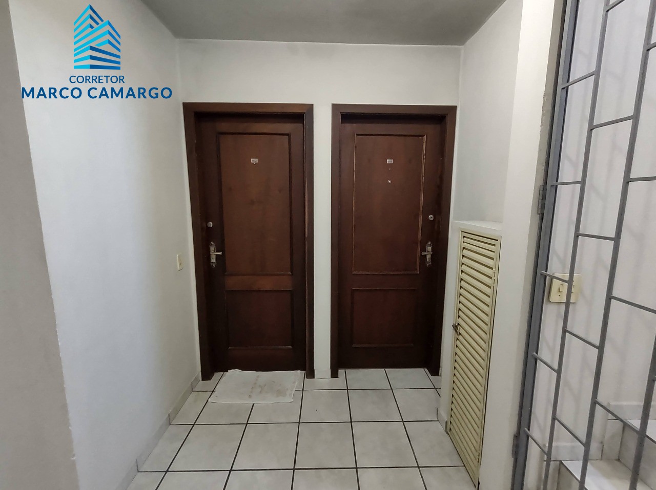 Apartamento, 2 quartos, 49 m² - Foto 11