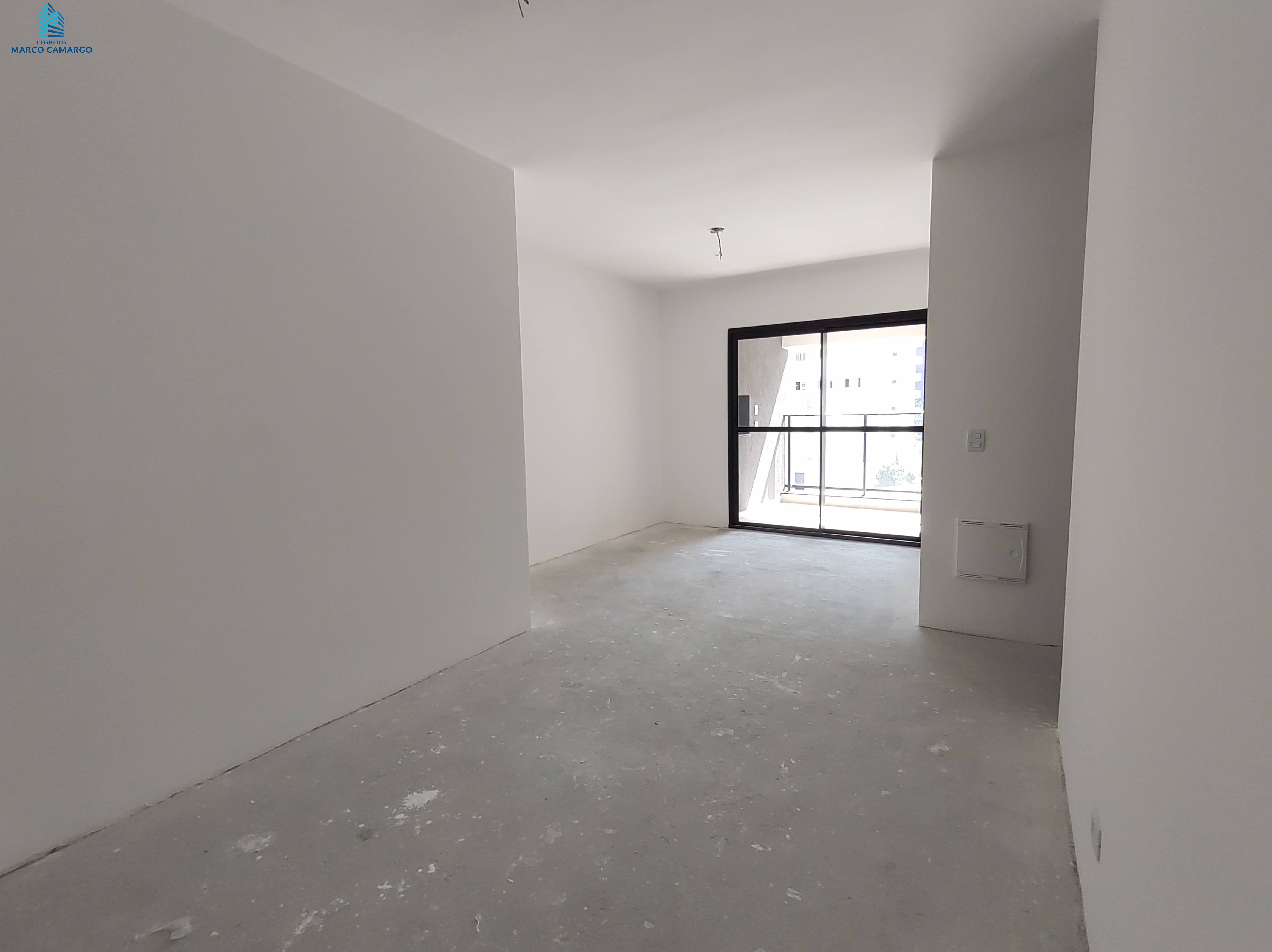 Apartamento, 2 quartos, 68 m² - Foto 6