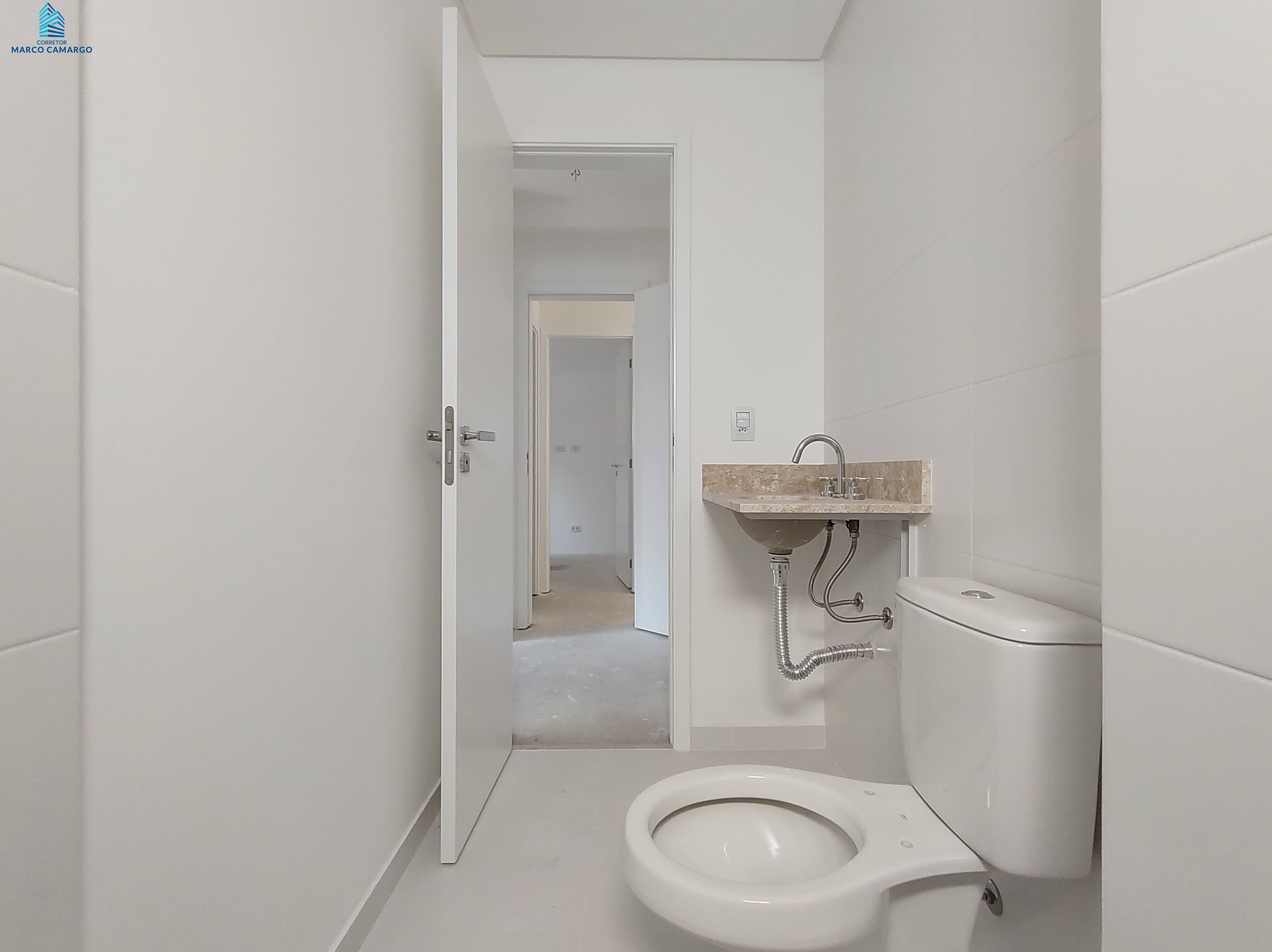 Apartamento, 2 quartos, 68 m² - Foto 21
