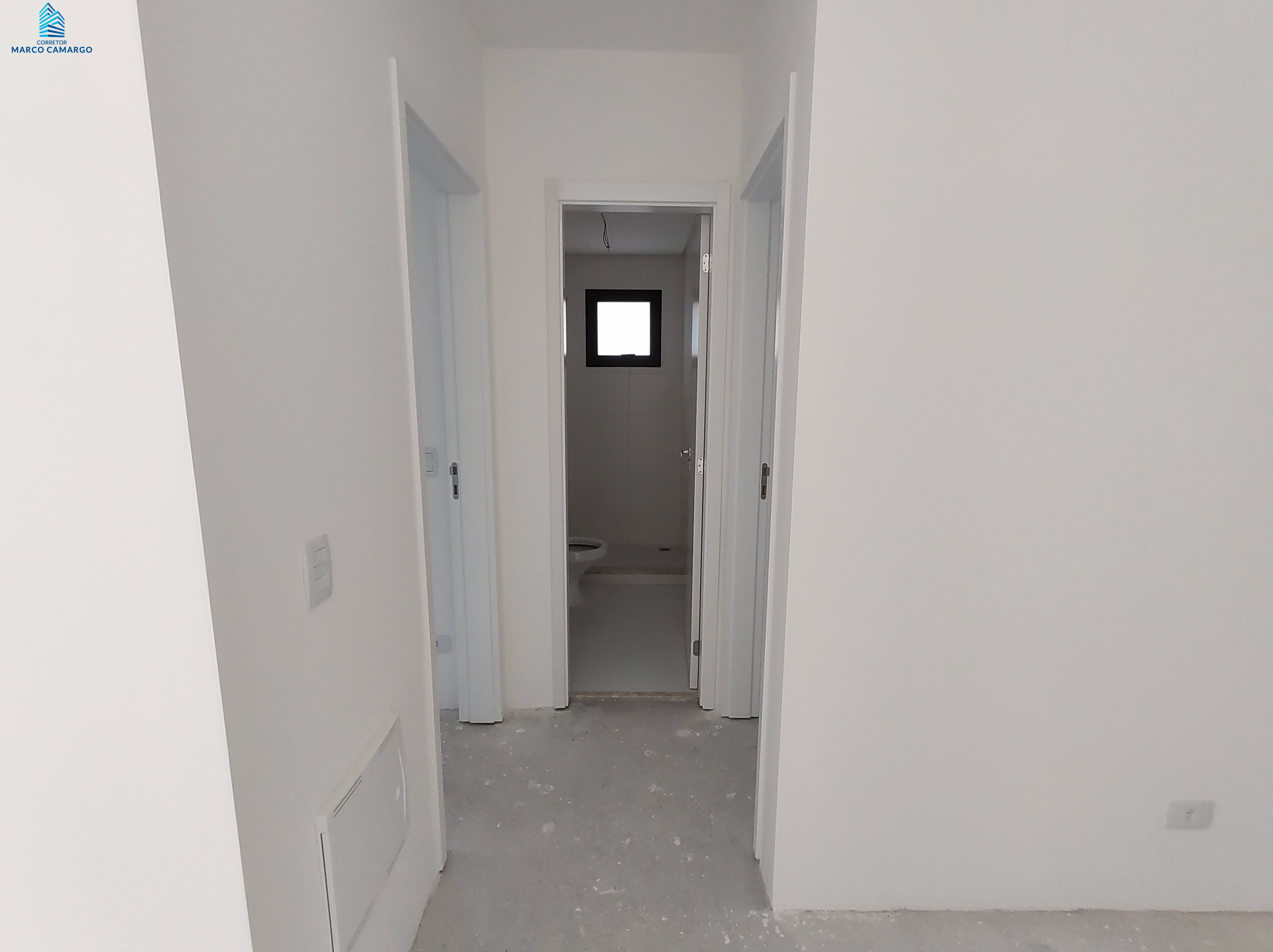 Apartamento, 2 quartos, 68 m² - Foto 15