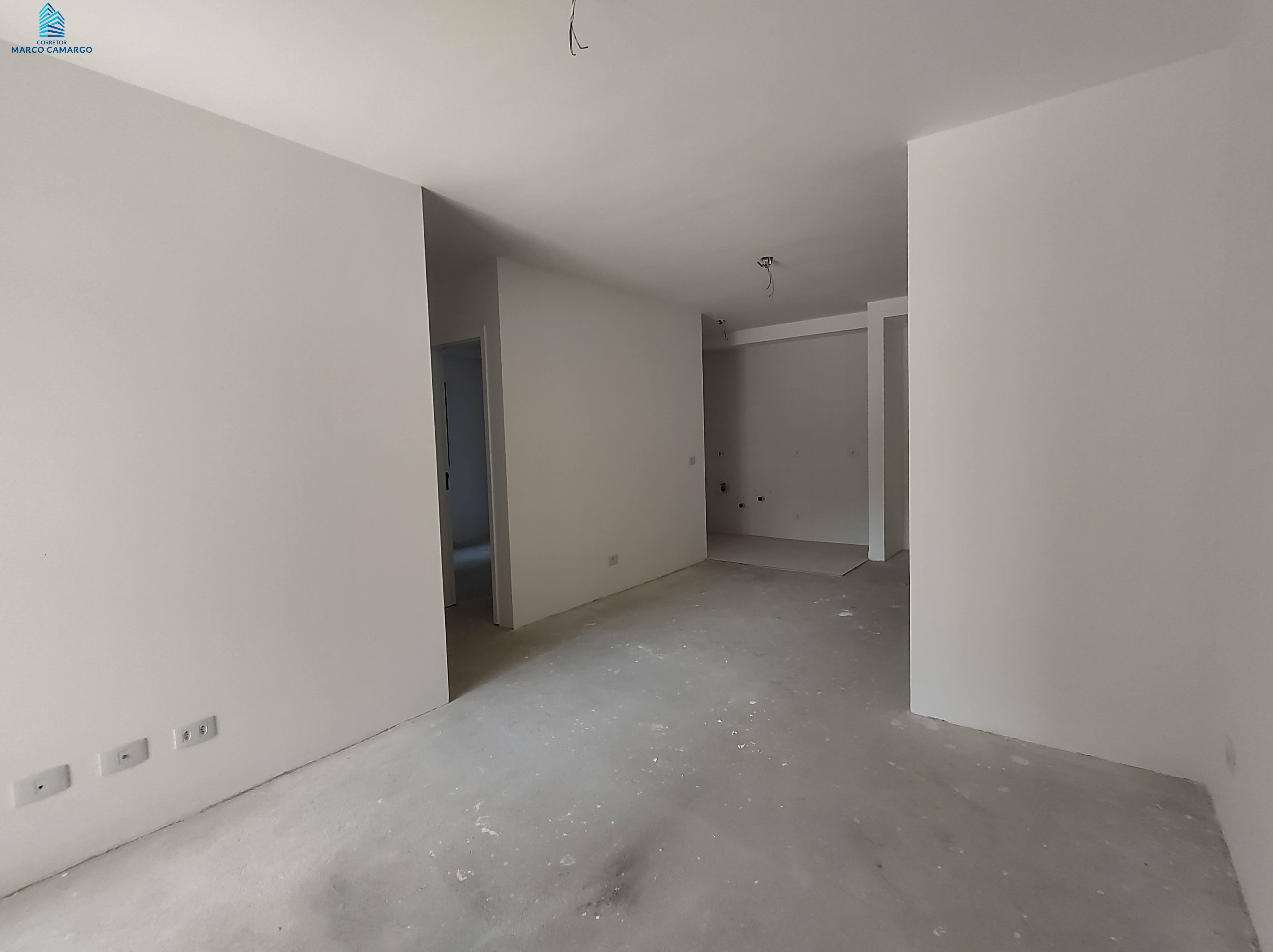 Apartamento, 2 quartos, 68 m² - Foto 14