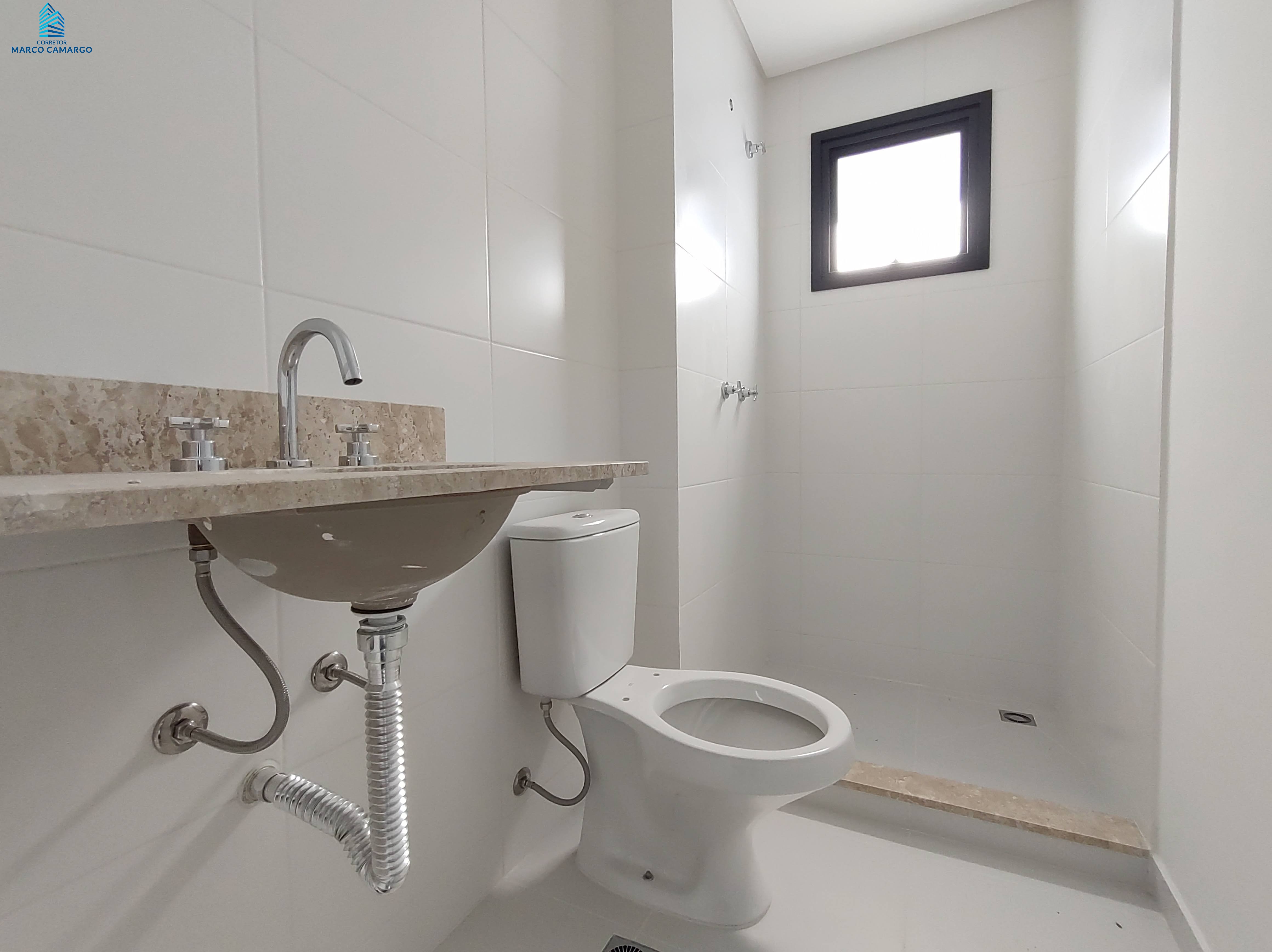 Apartamento, 2 quartos, 68 m² - Foto 20