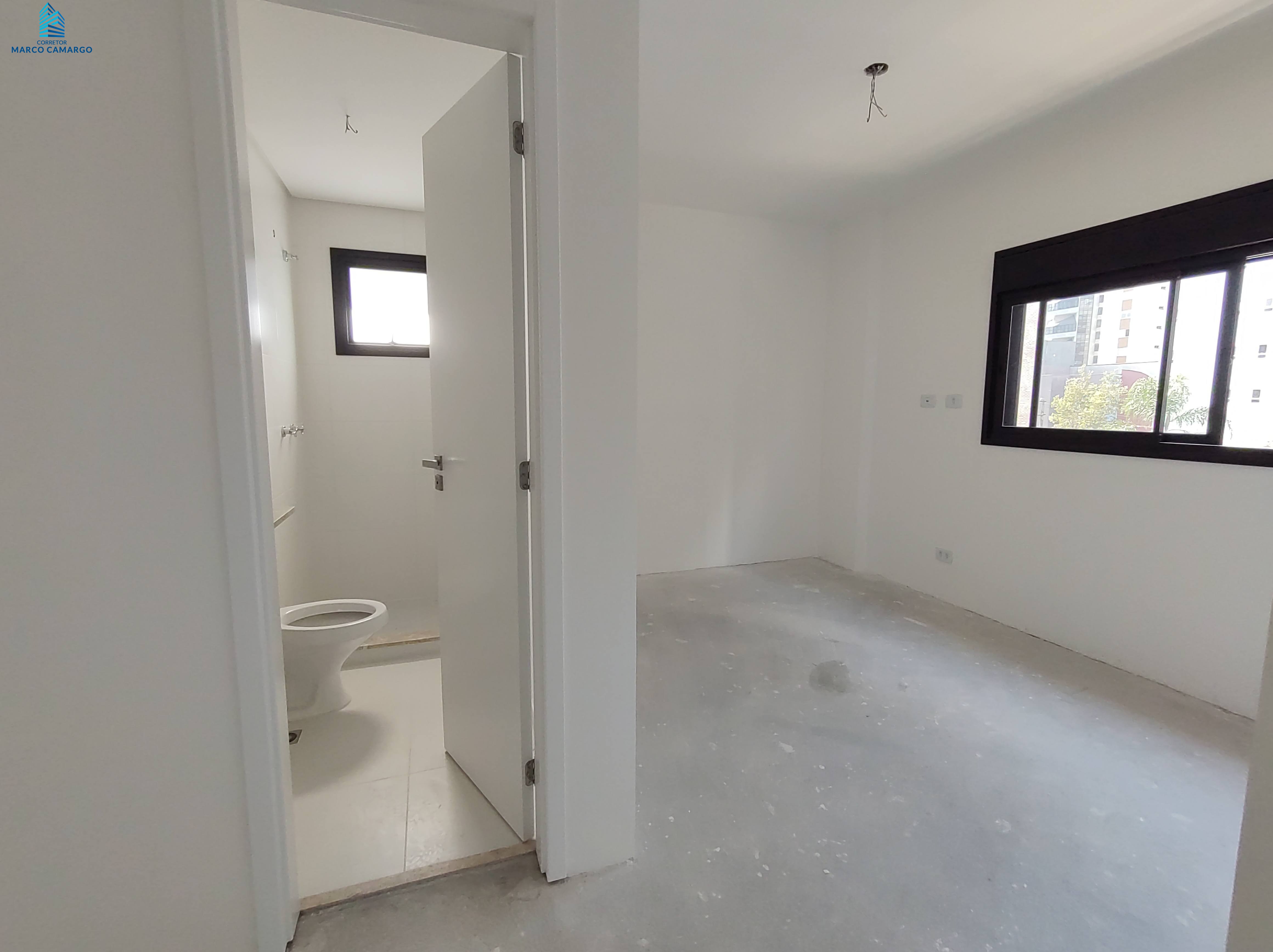 Apartamento, 2 quartos, 68 m² - Foto 16