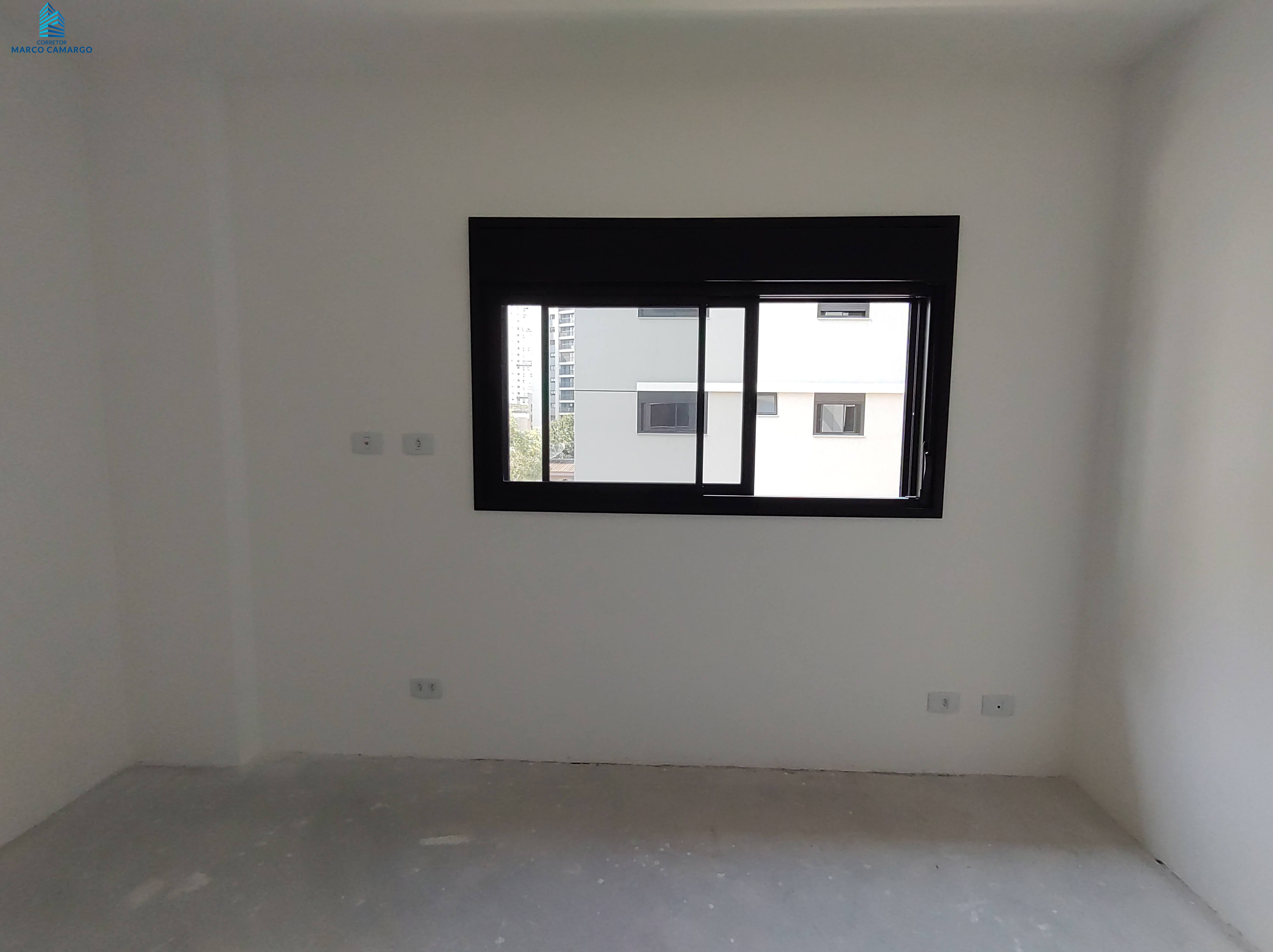 Apartamento, 2 quartos, 68 m² - Foto 18