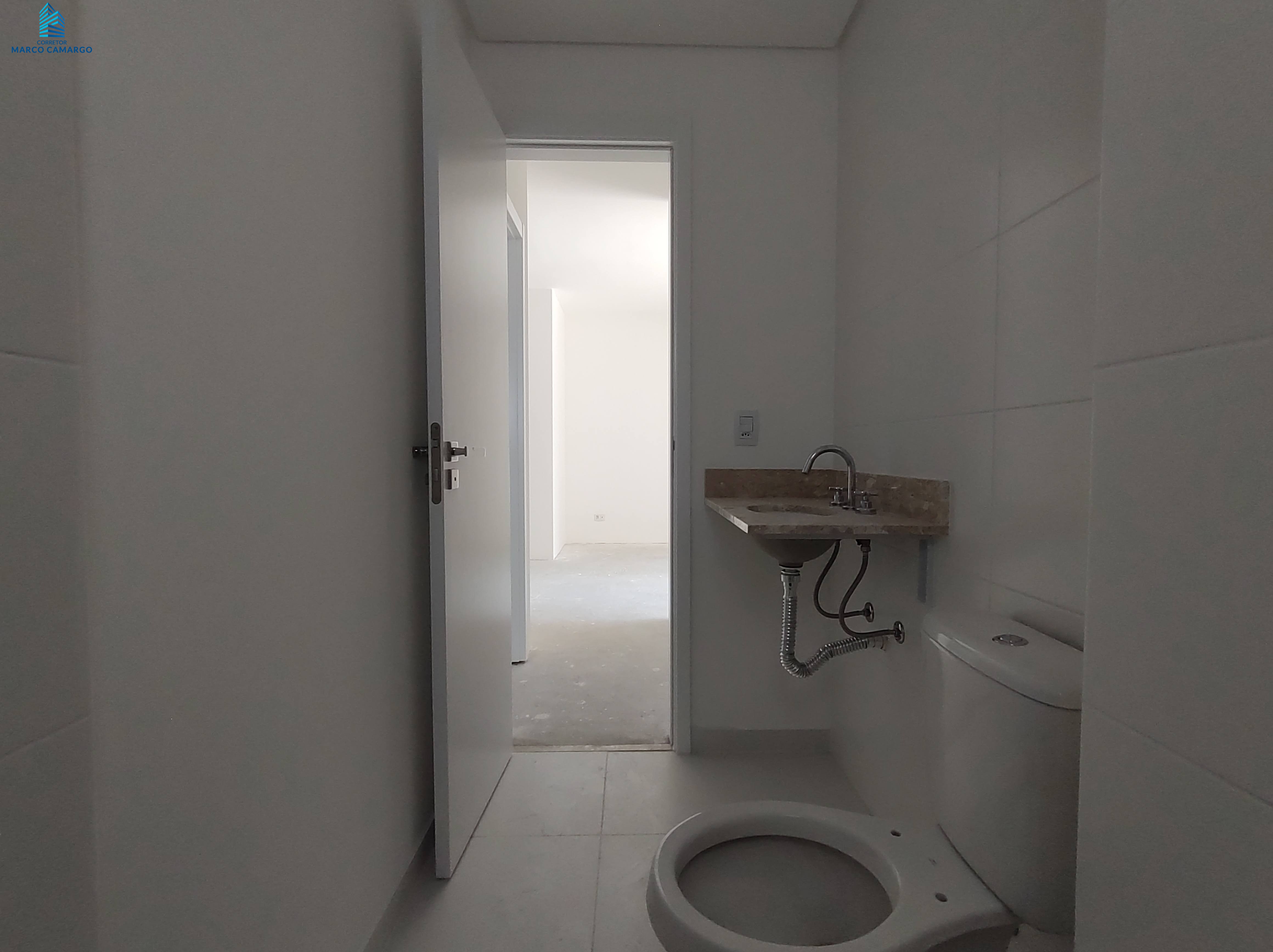 Apartamento, 2 quartos, 68 m² - Foto 23