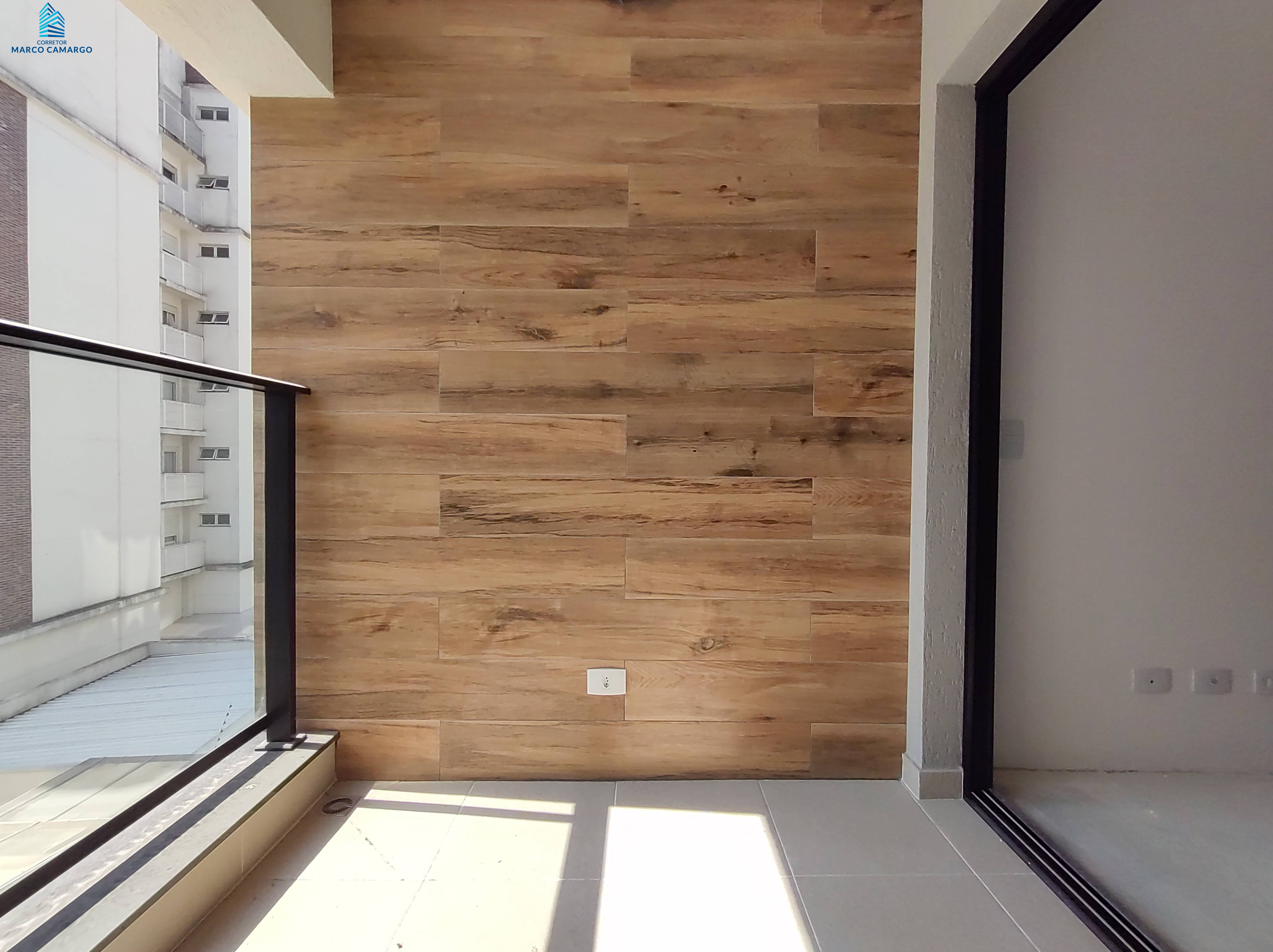 Apartamento, 2 quartos, 68 m² - Foto 12
