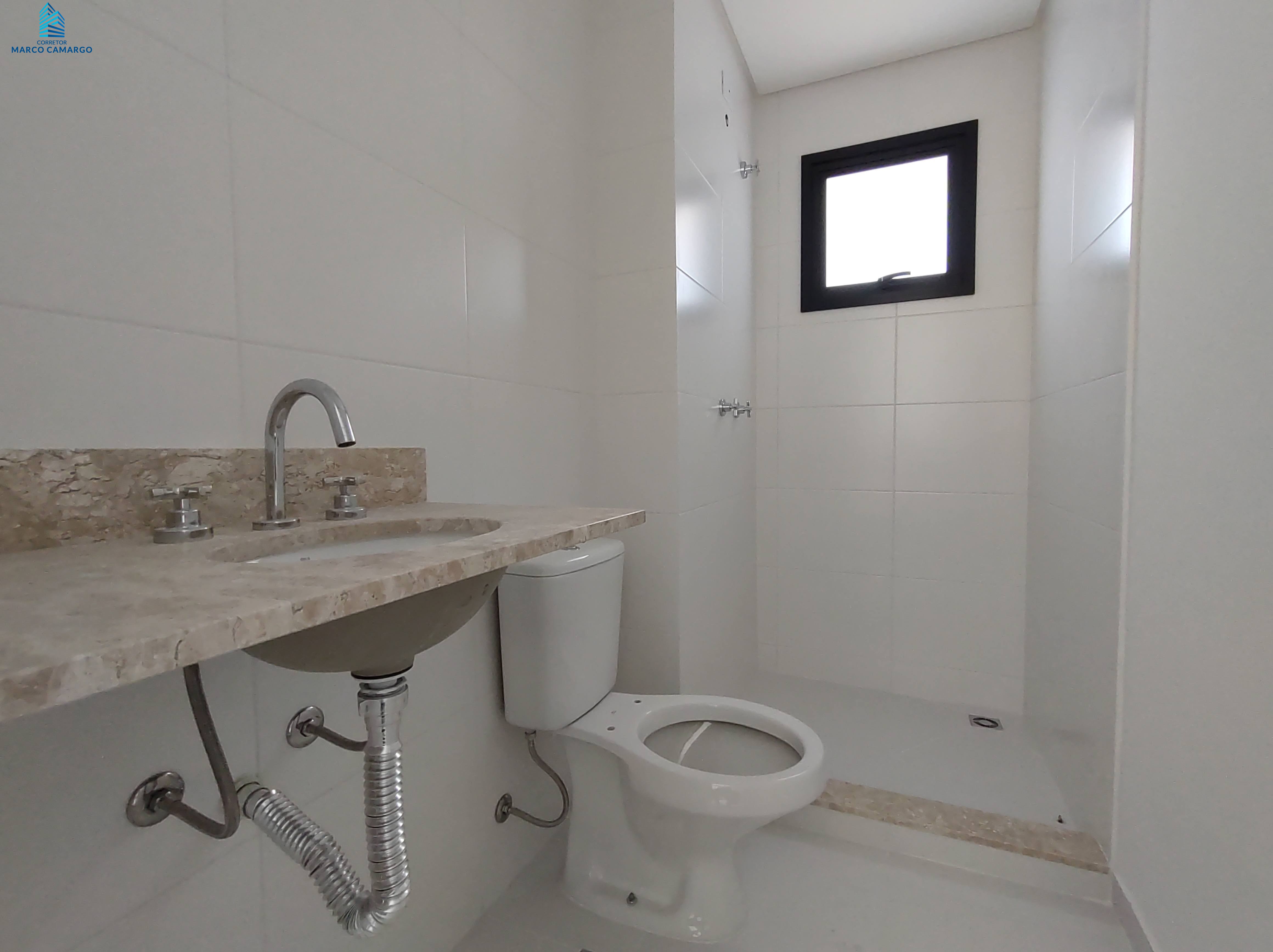 Apartamento, 2 quartos, 68 m² - Foto 22
