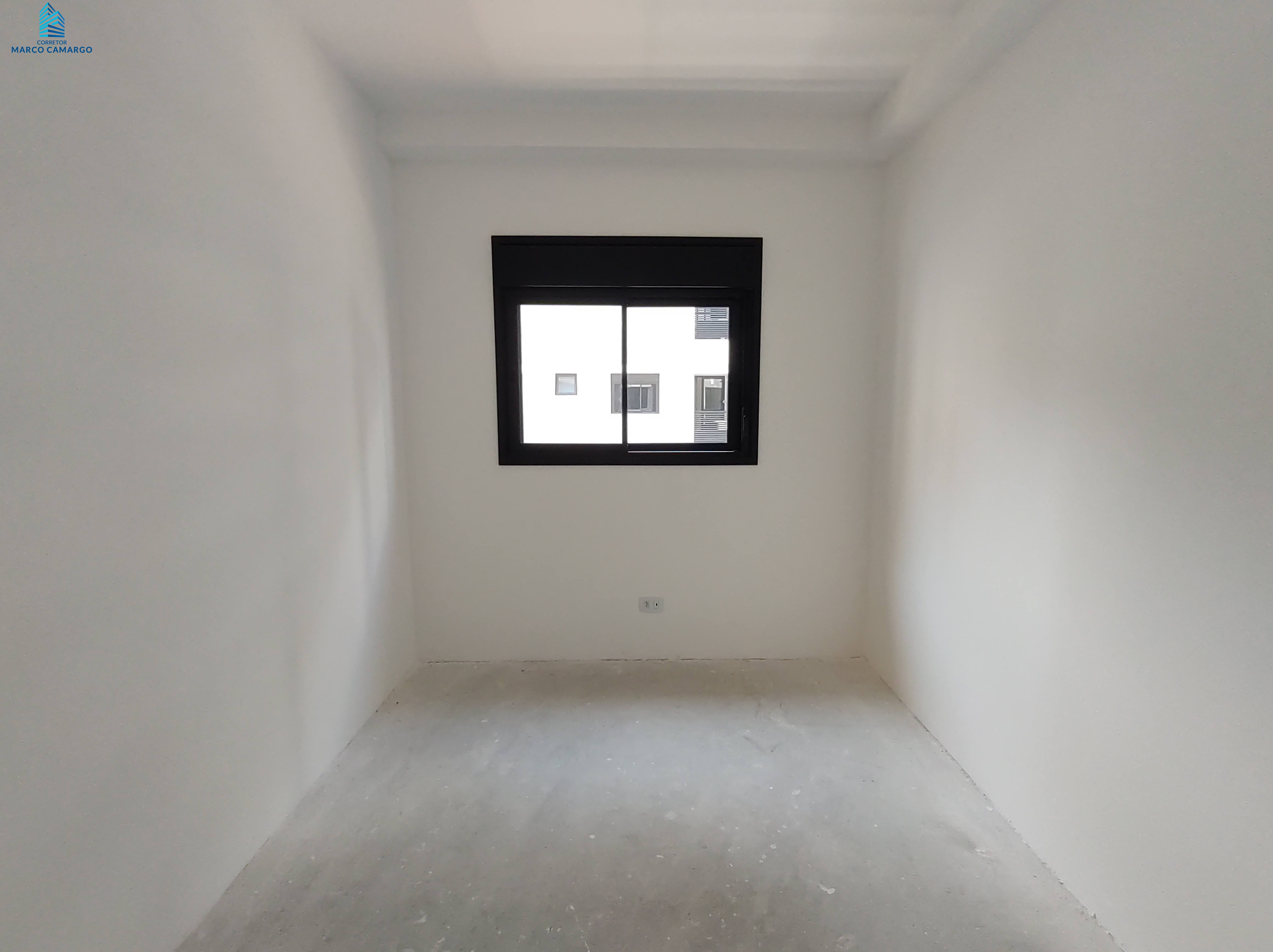 Apartamento, 2 quartos, 68 m² - Foto 25