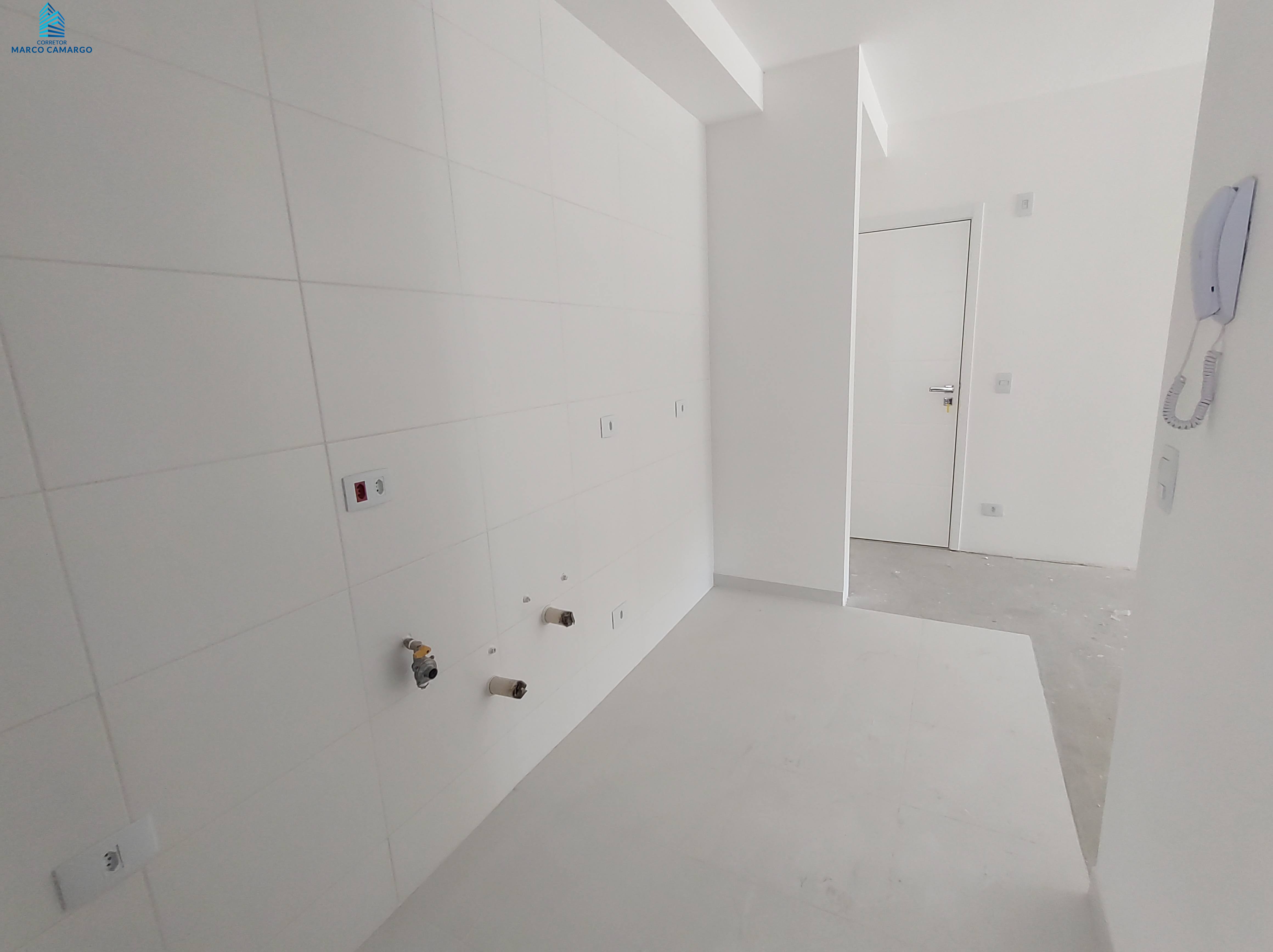 Apartamento, 2 quartos, 68 m² - Foto 10