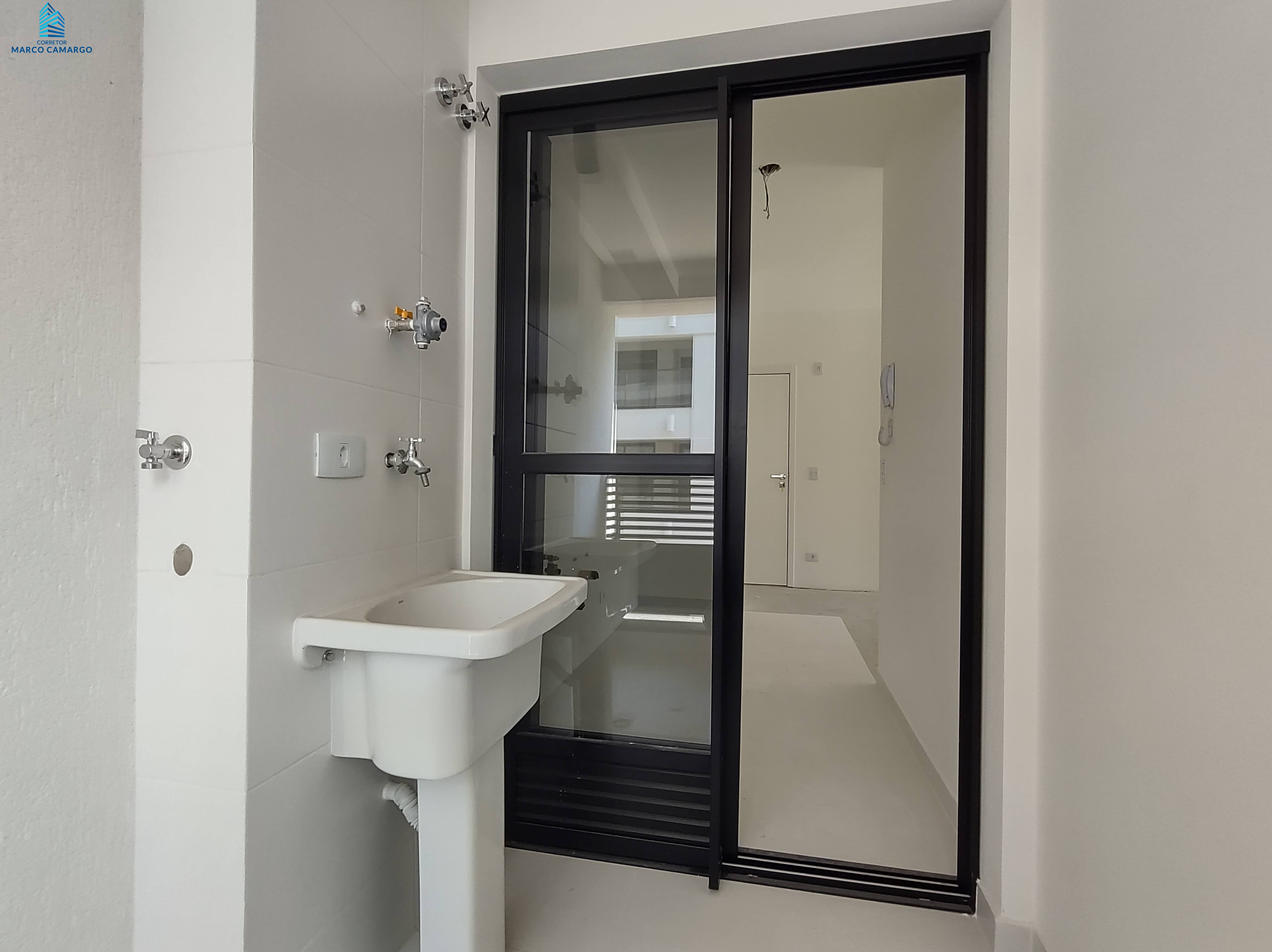 Apartamento, 2 quartos, 68 m² - Foto 9