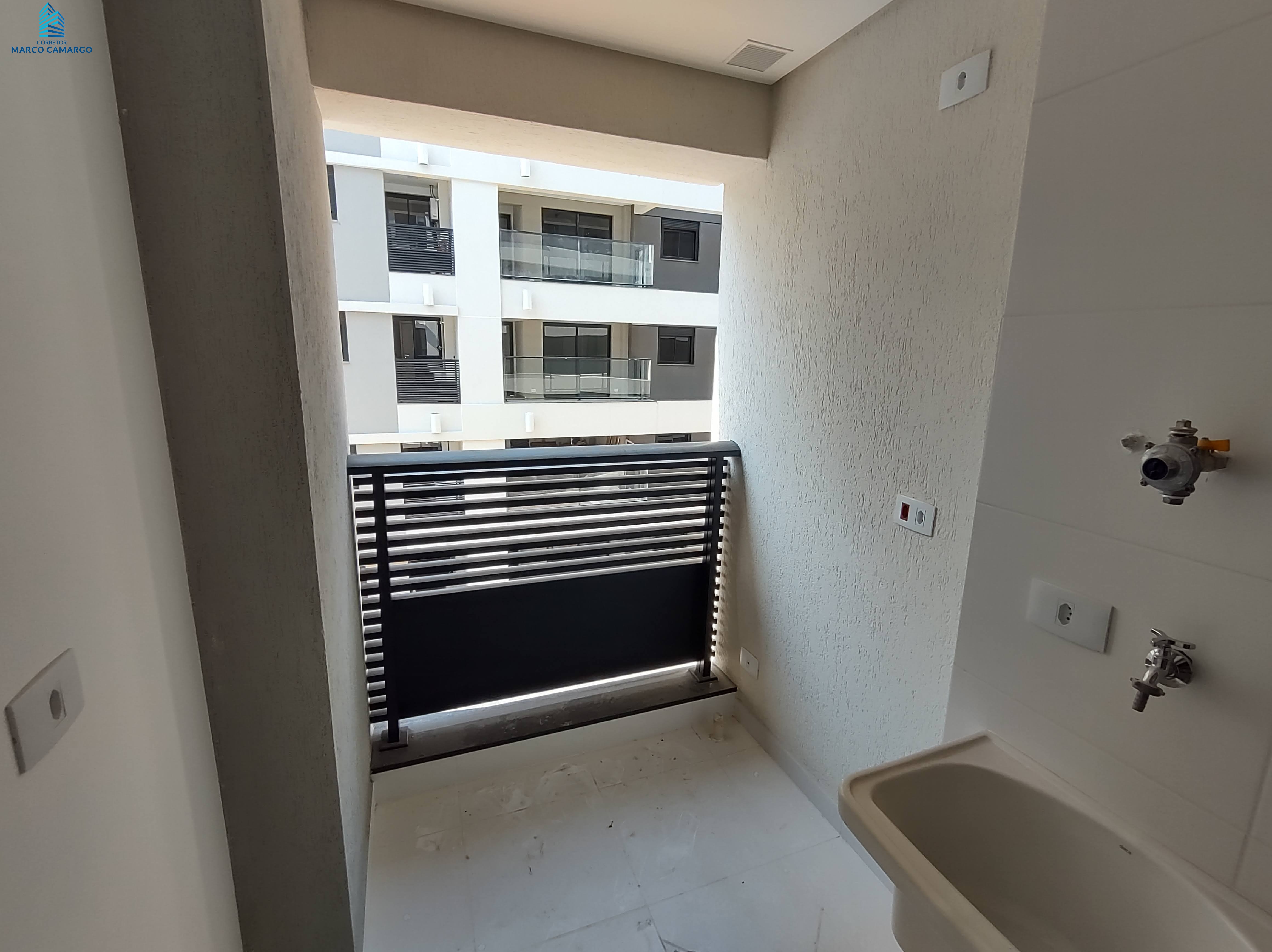 Apartamento, 2 quartos, 68 m² - Foto 8