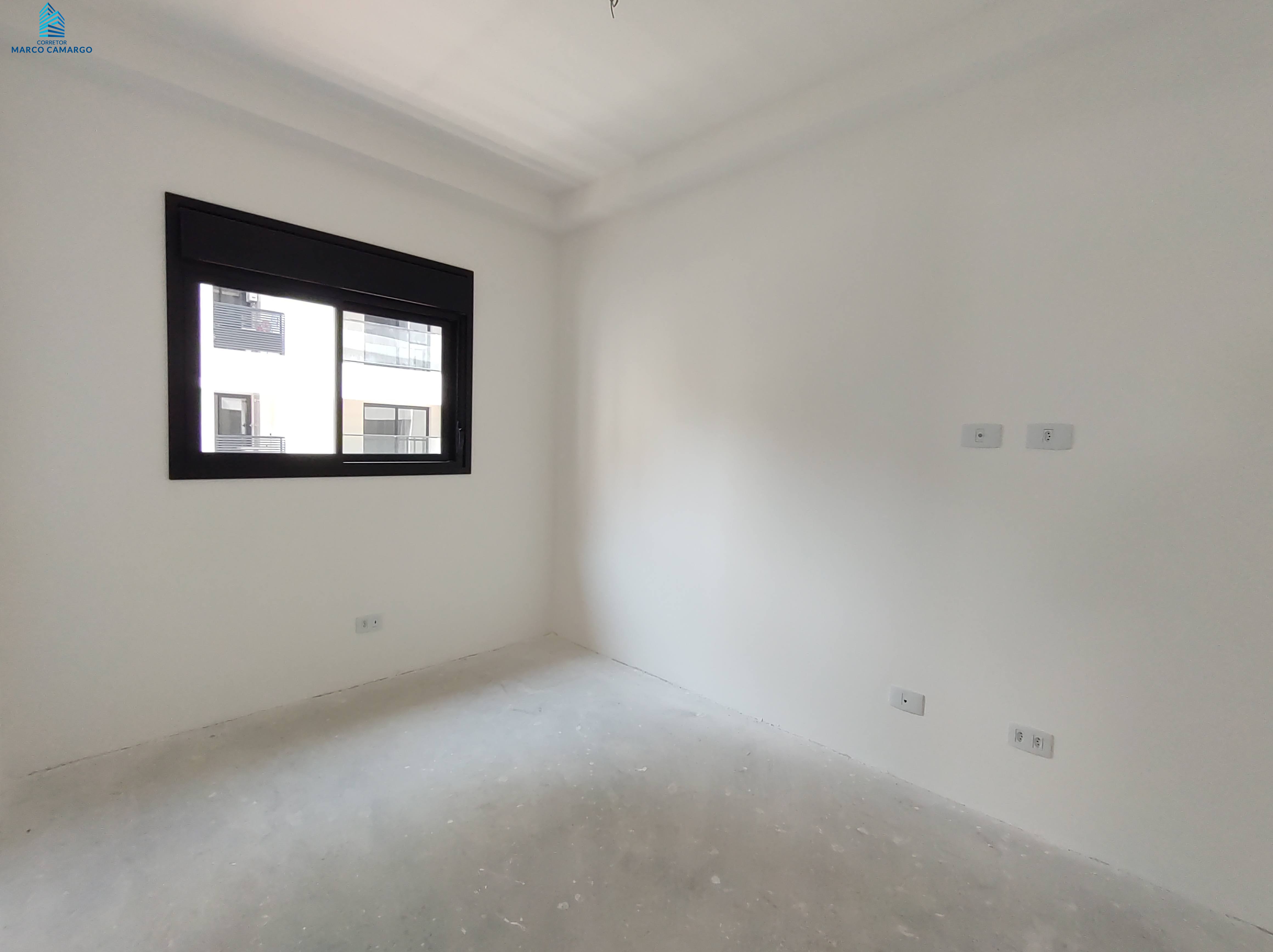 Apartamento, 2 quartos, 68 m² - Foto 24