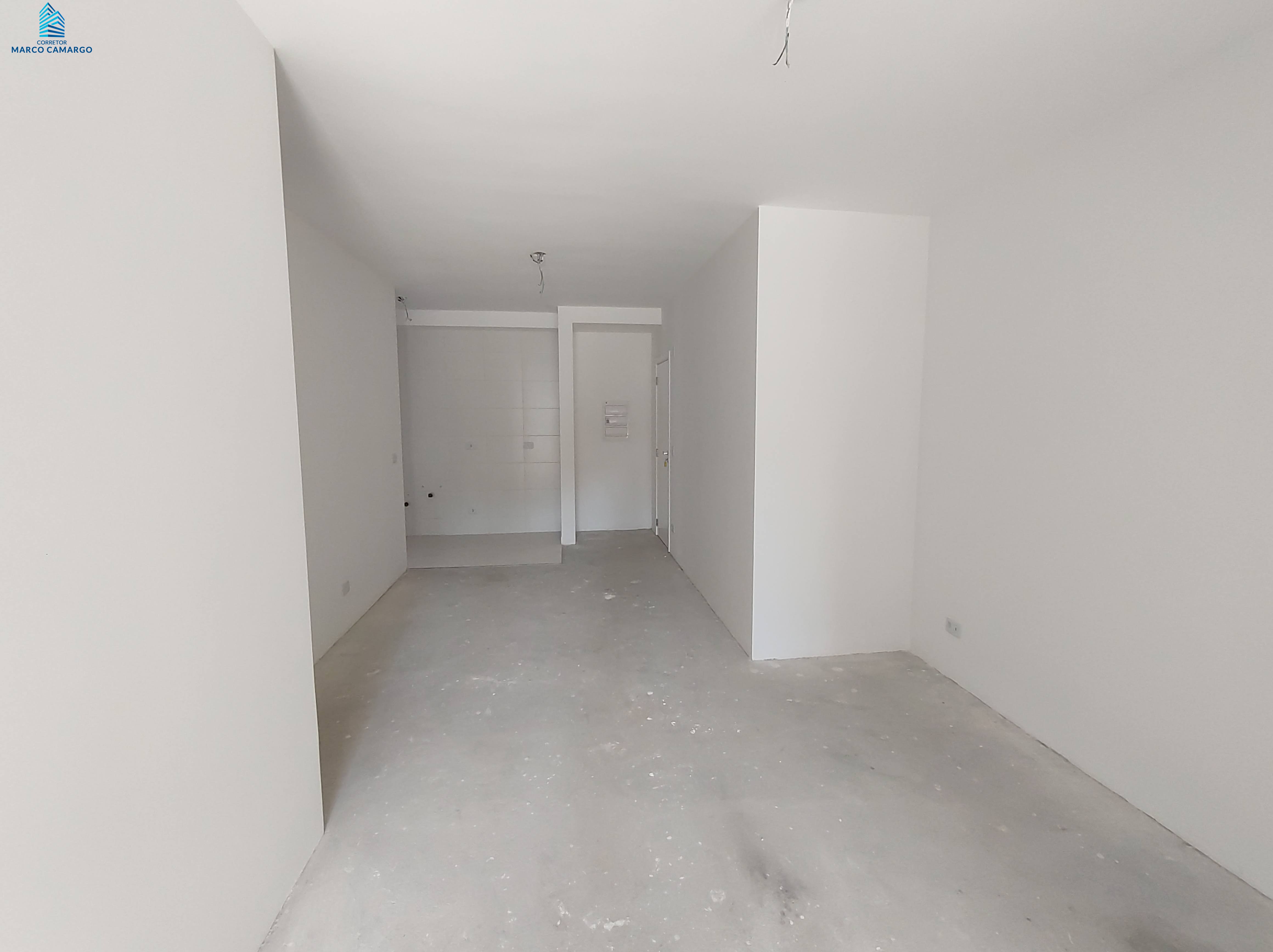 Apartamento, 2 quartos, 68 m² - Foto 13