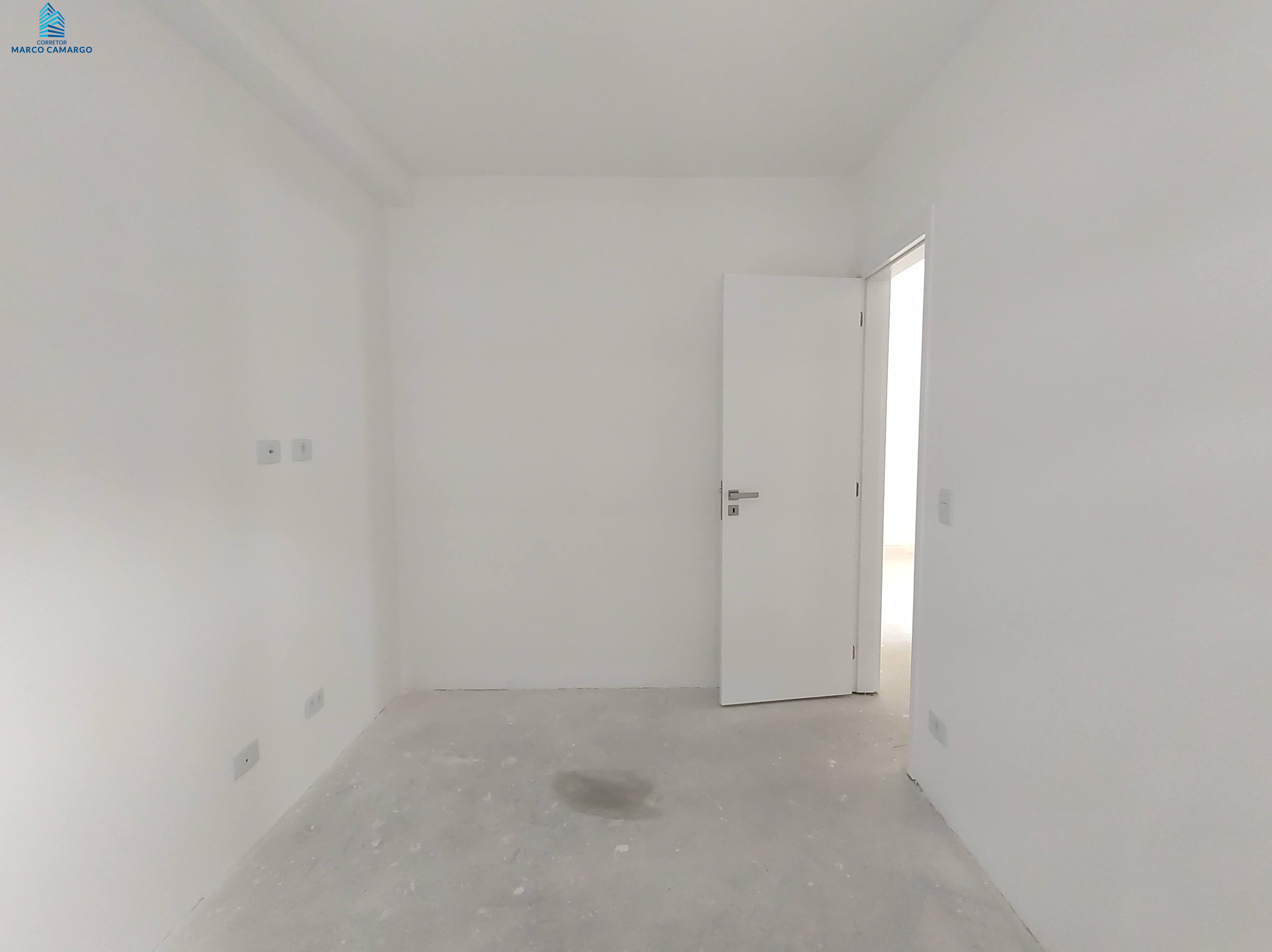 Apartamento, 2 quartos, 68 m² - Foto 26