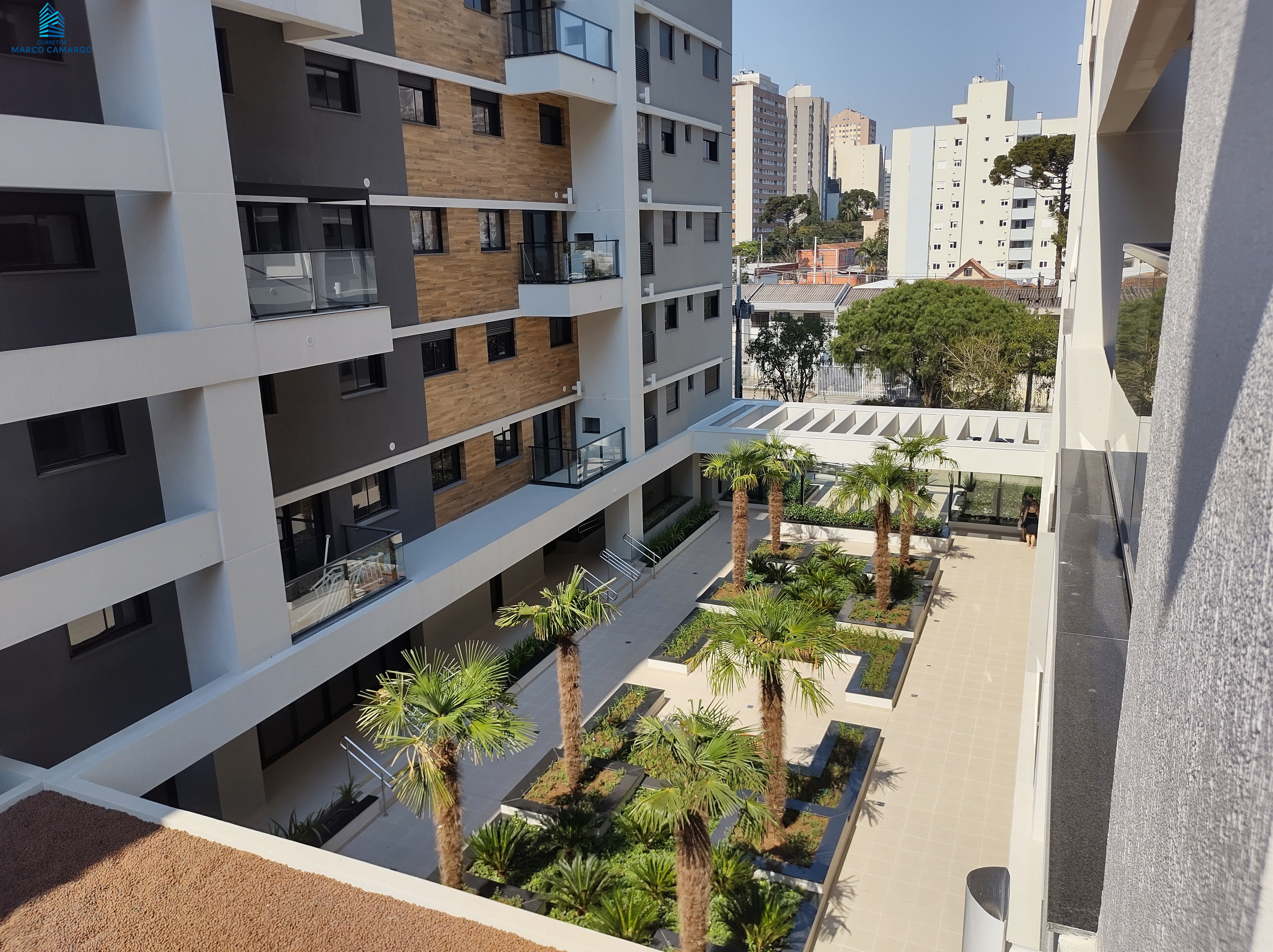 Apartamento, 2 quartos, 68 m² - Foto 27