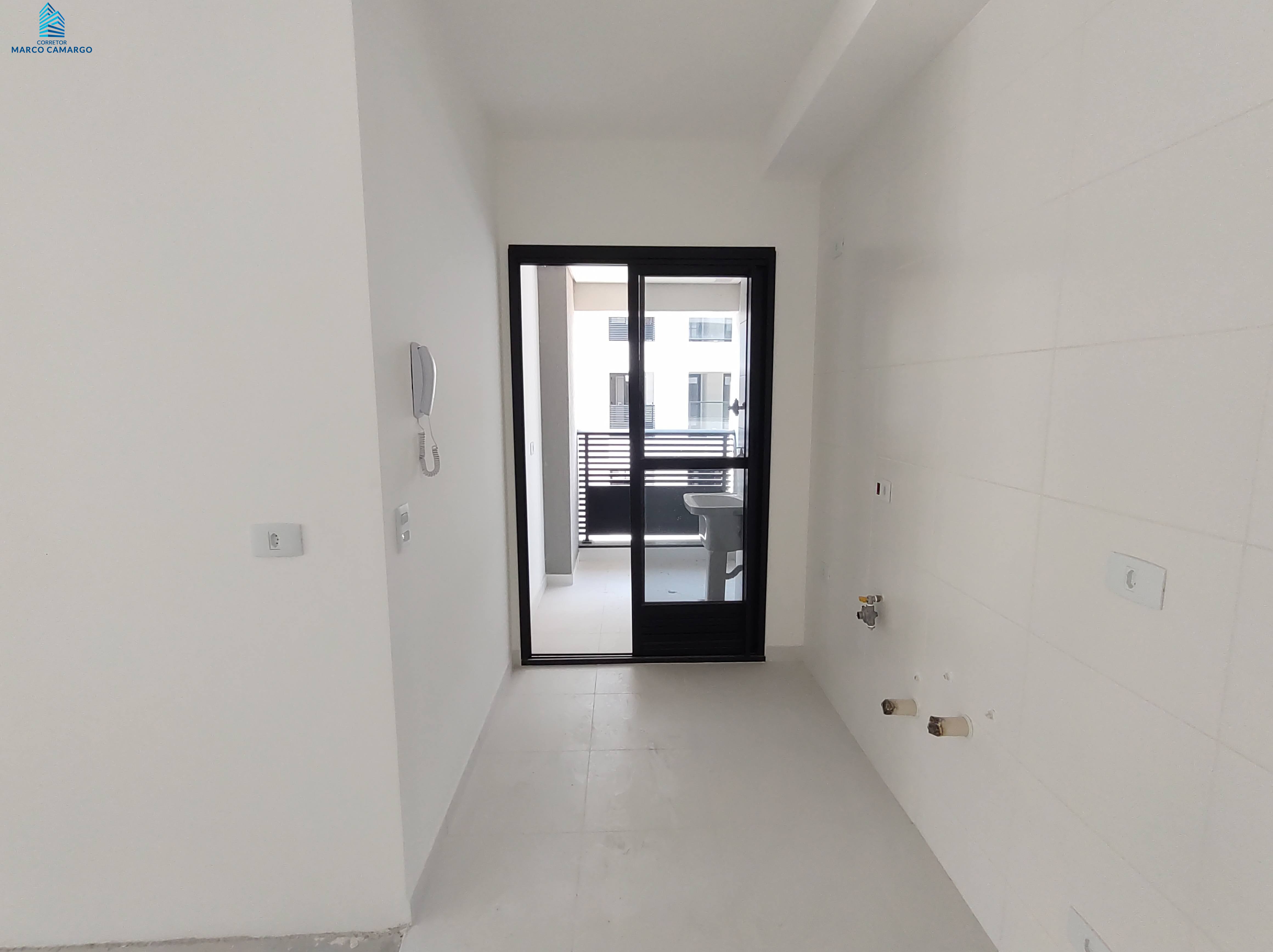 Apartamento, 2 quartos, 68 m² - Foto 7
