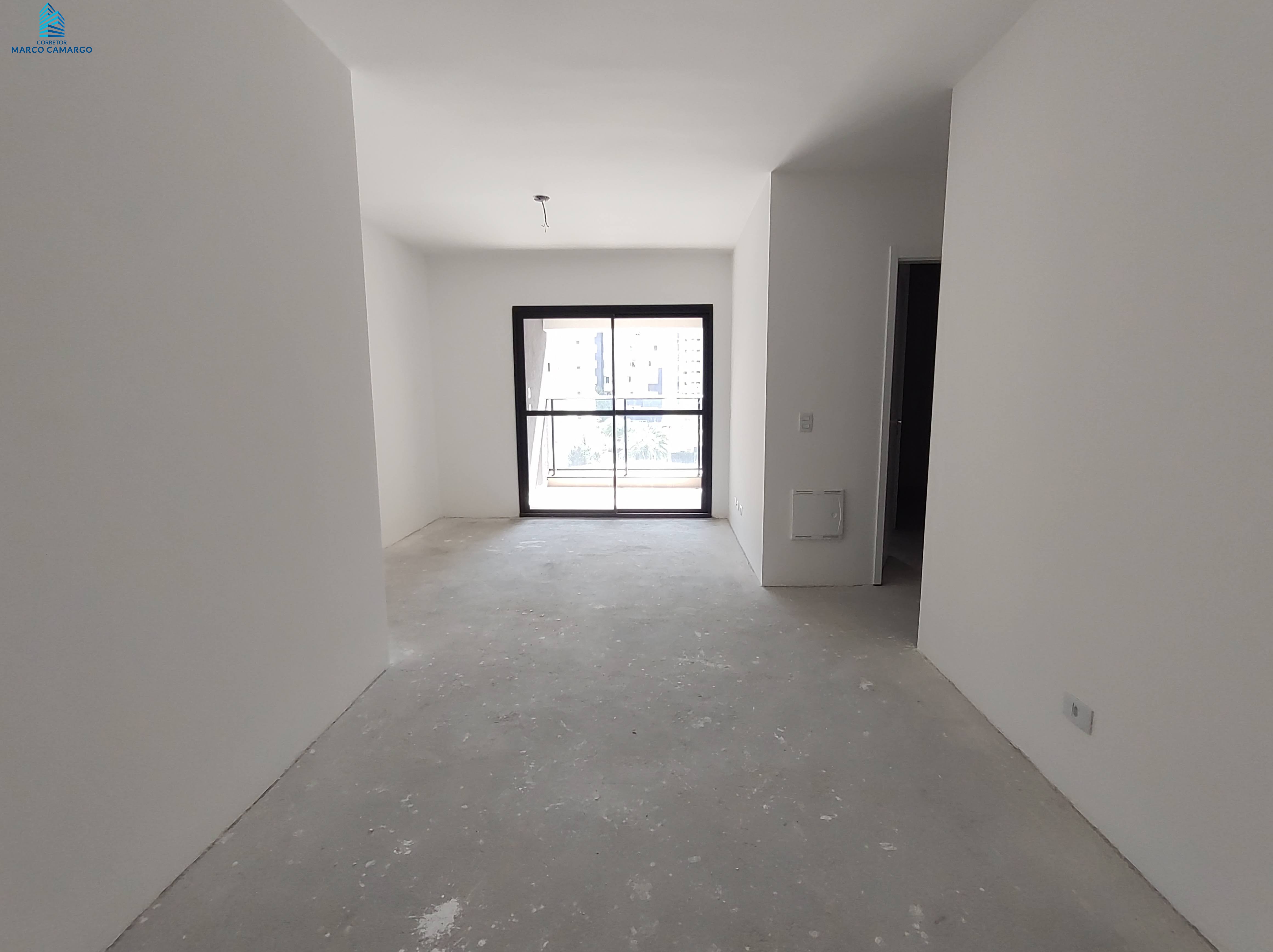 Apartamento, 2 quartos, 68 m² - Foto 5