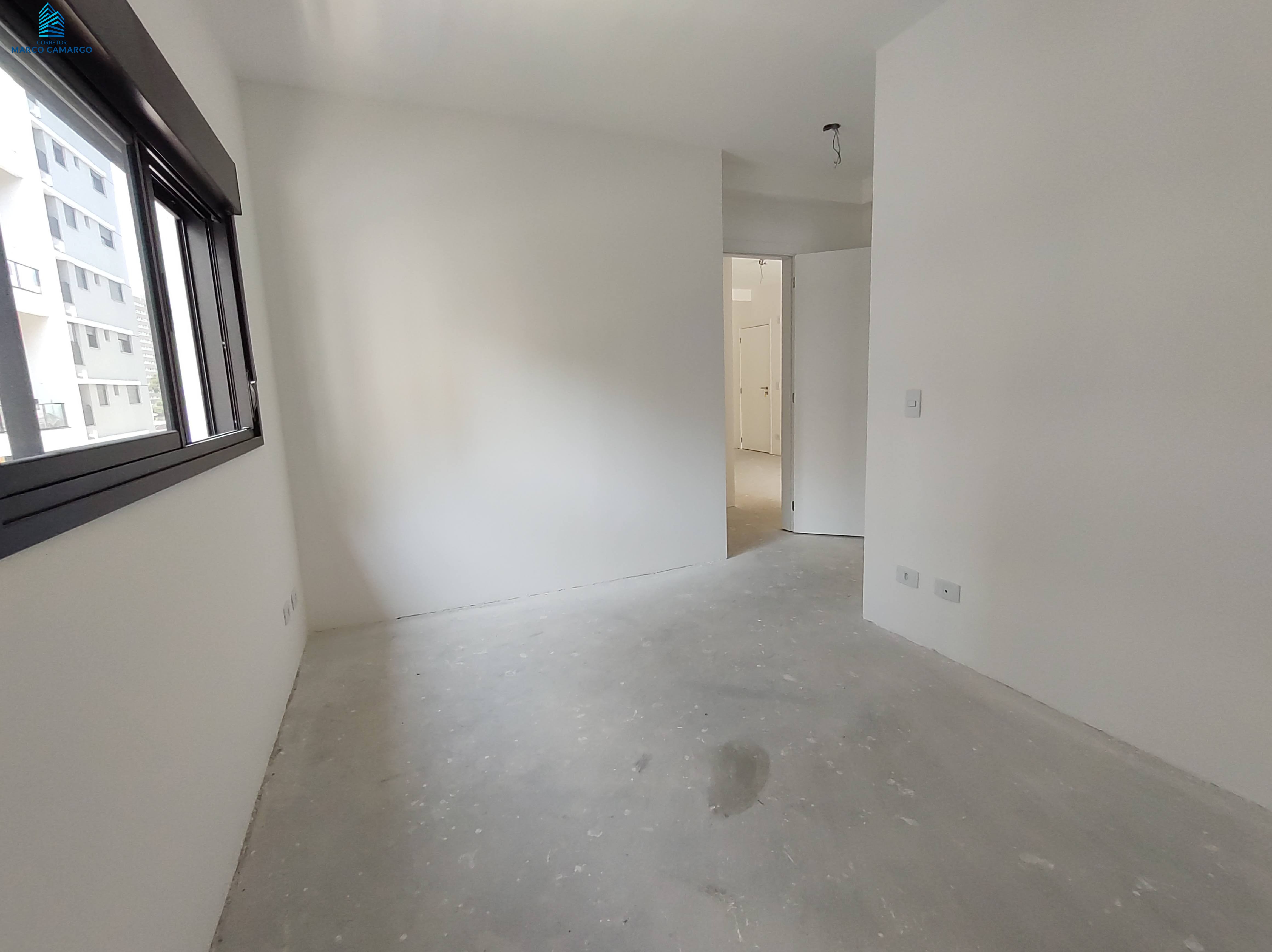 Apartamento, 2 quartos, 68 m² - Foto 19
