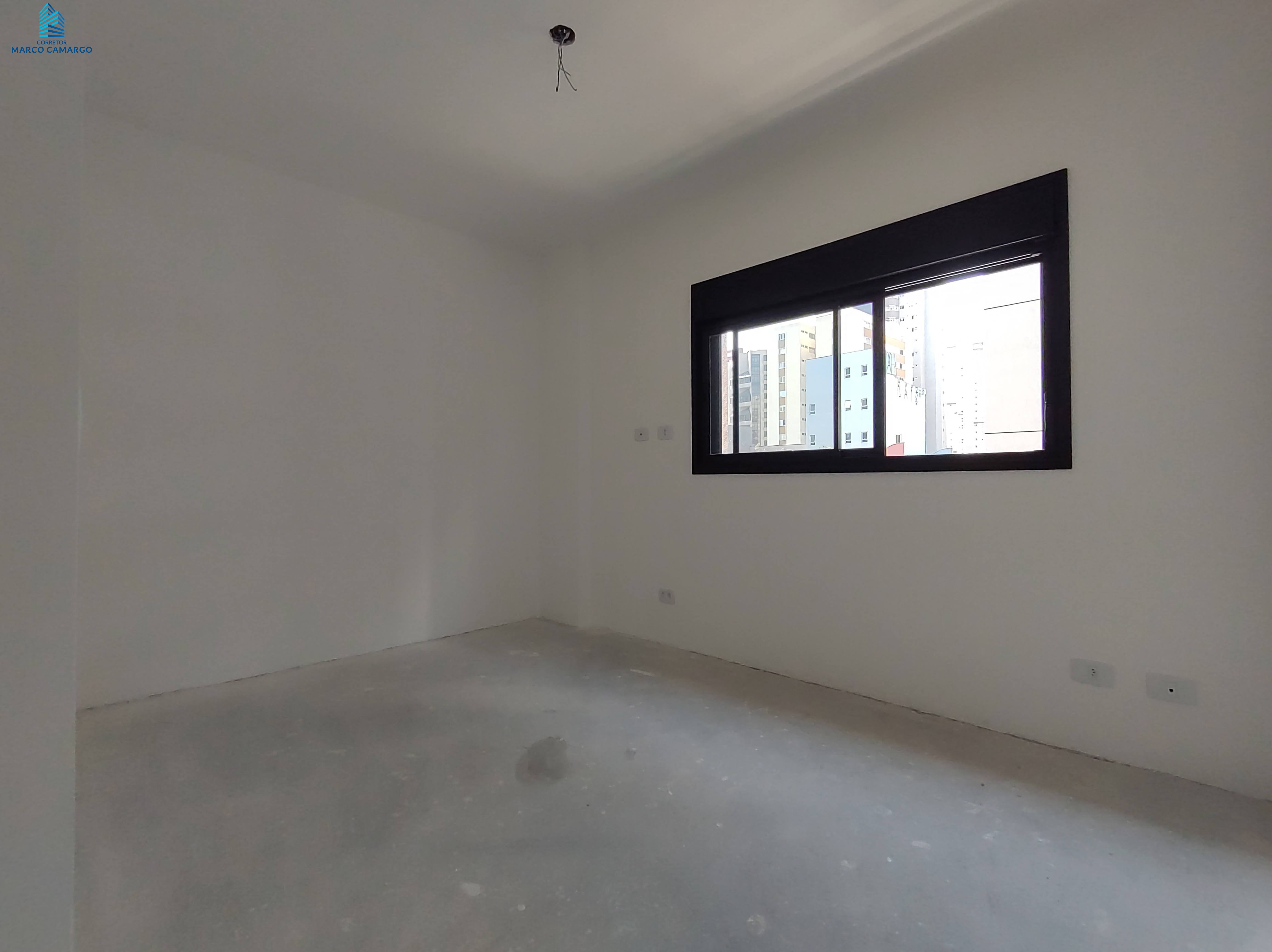 Apartamento, 2 quartos, 68 m² - Foto 17