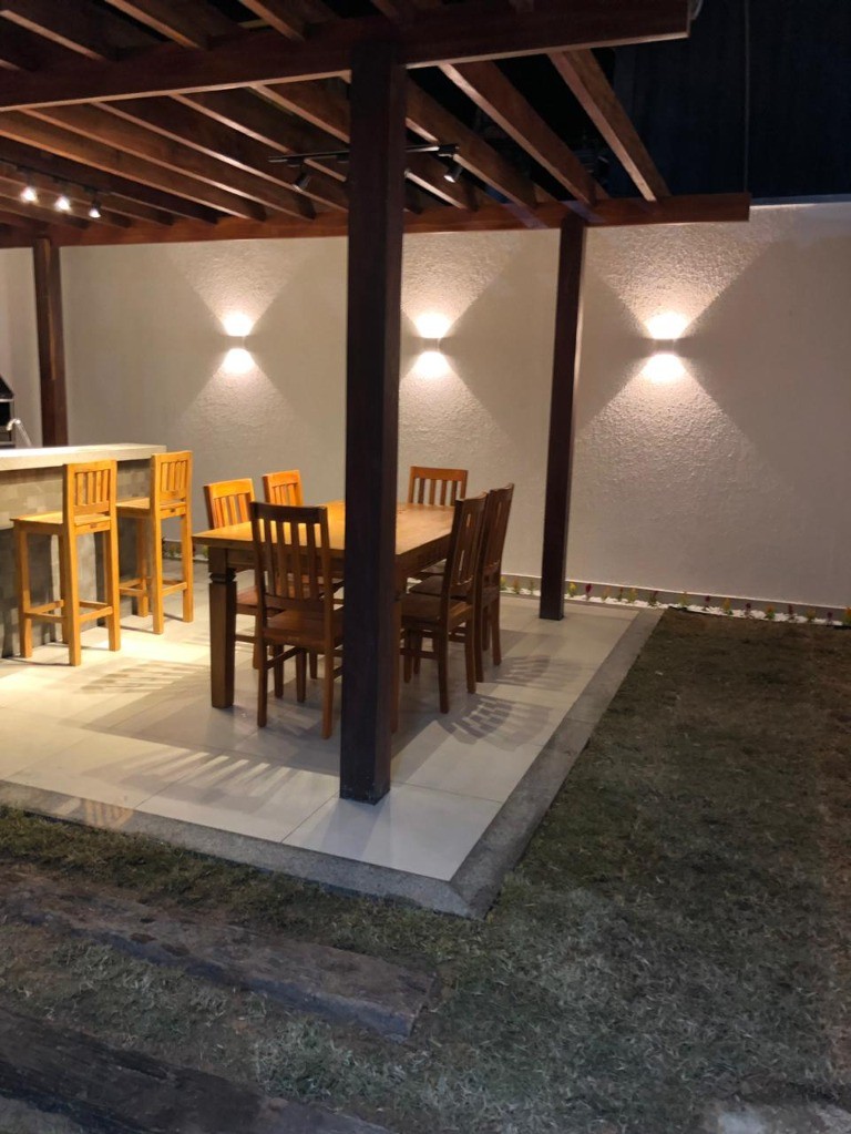 Casa, 2 quartos, 43 m² - Foto 26