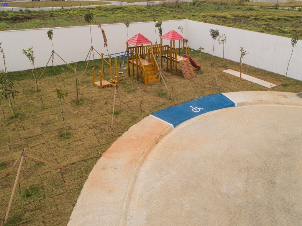 Casa, 2 quartos, 43 m² - Foto 14