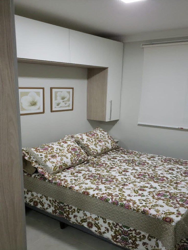 Casa, 2 quartos, 43 m² - Foto 23