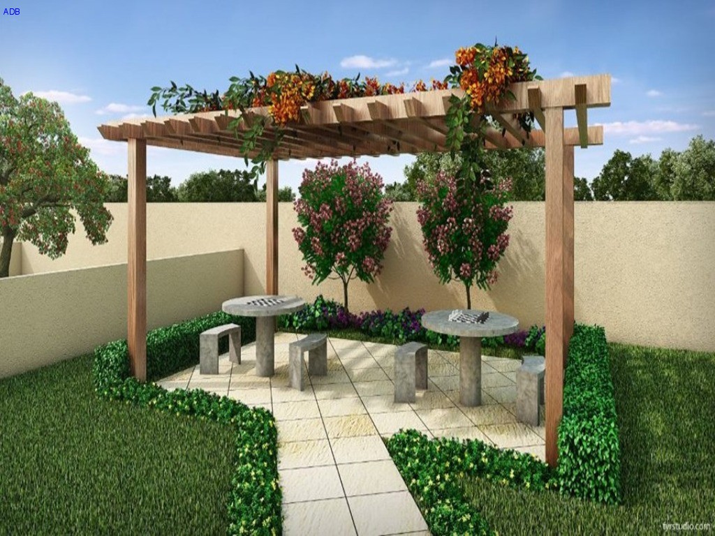 Casa, 2 quartos, 43 m² - Foto 7