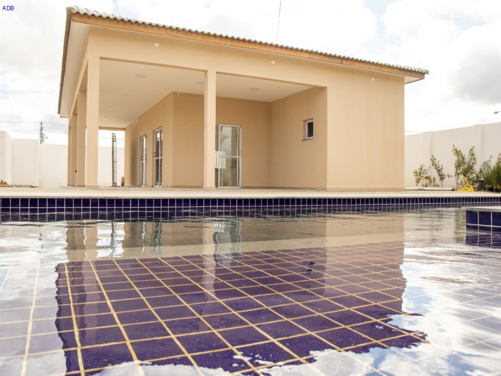 Casa, 2 quartos, 43 m² - Foto 11