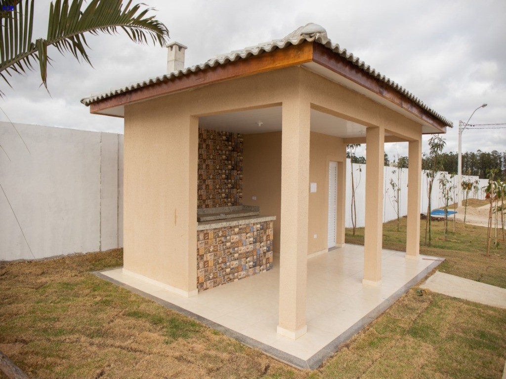 Casa, 2 quartos, 43 m² - Foto 15