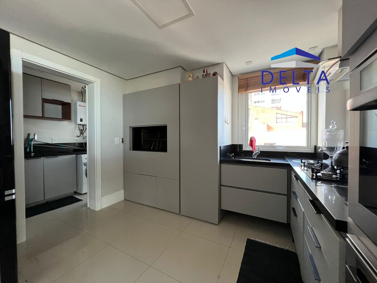 Apartamento, 3 quartos - Foto 12