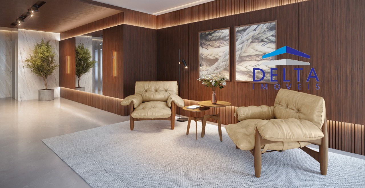 Apartamento, 2 quartos - Foto 9