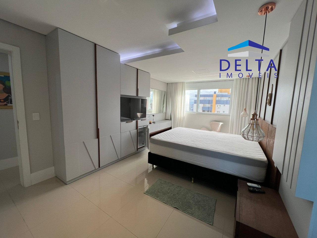 Apartamento, 3 quartos - Foto 16