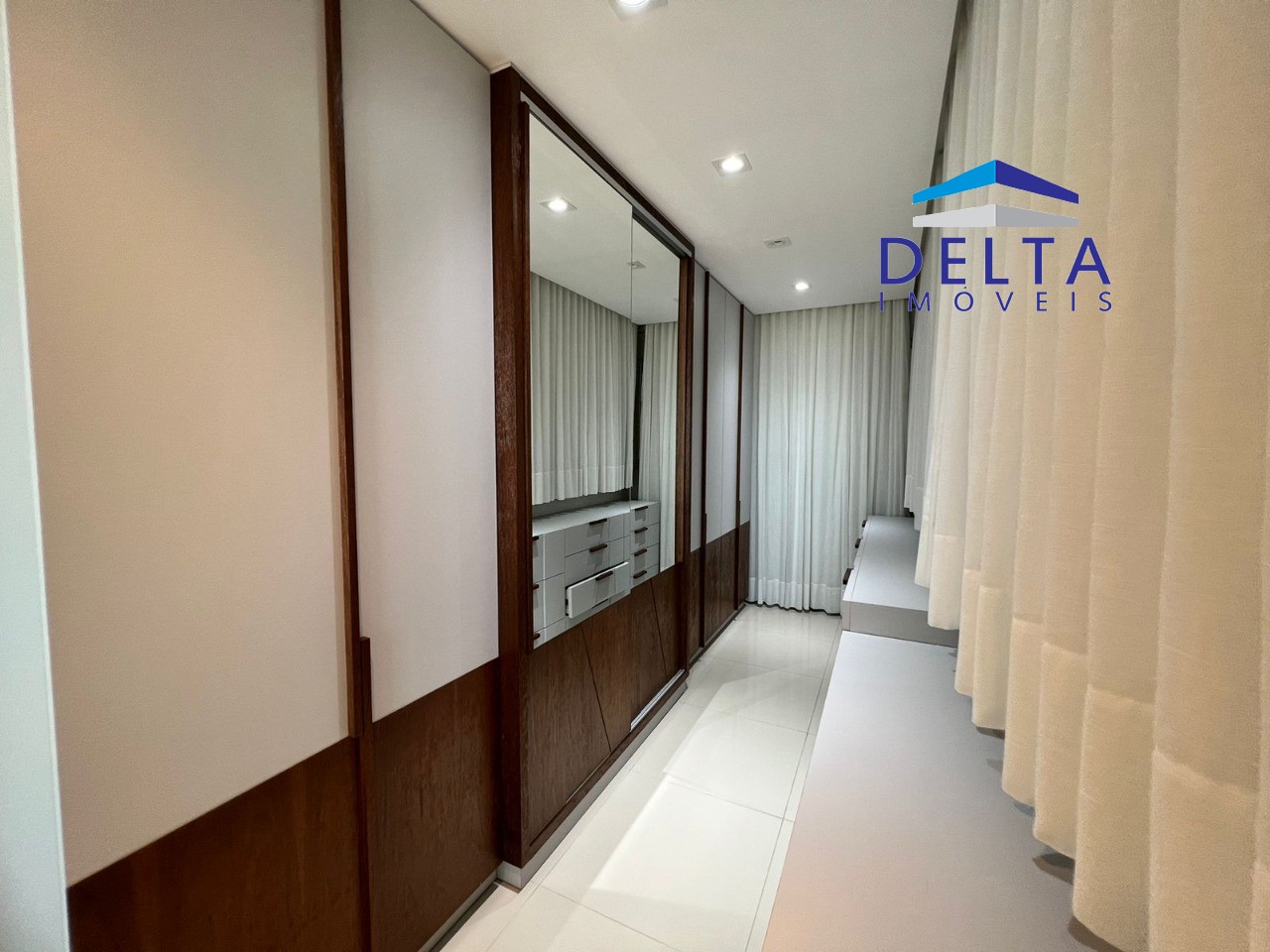 Apartamento, 3 quartos - Foto 17